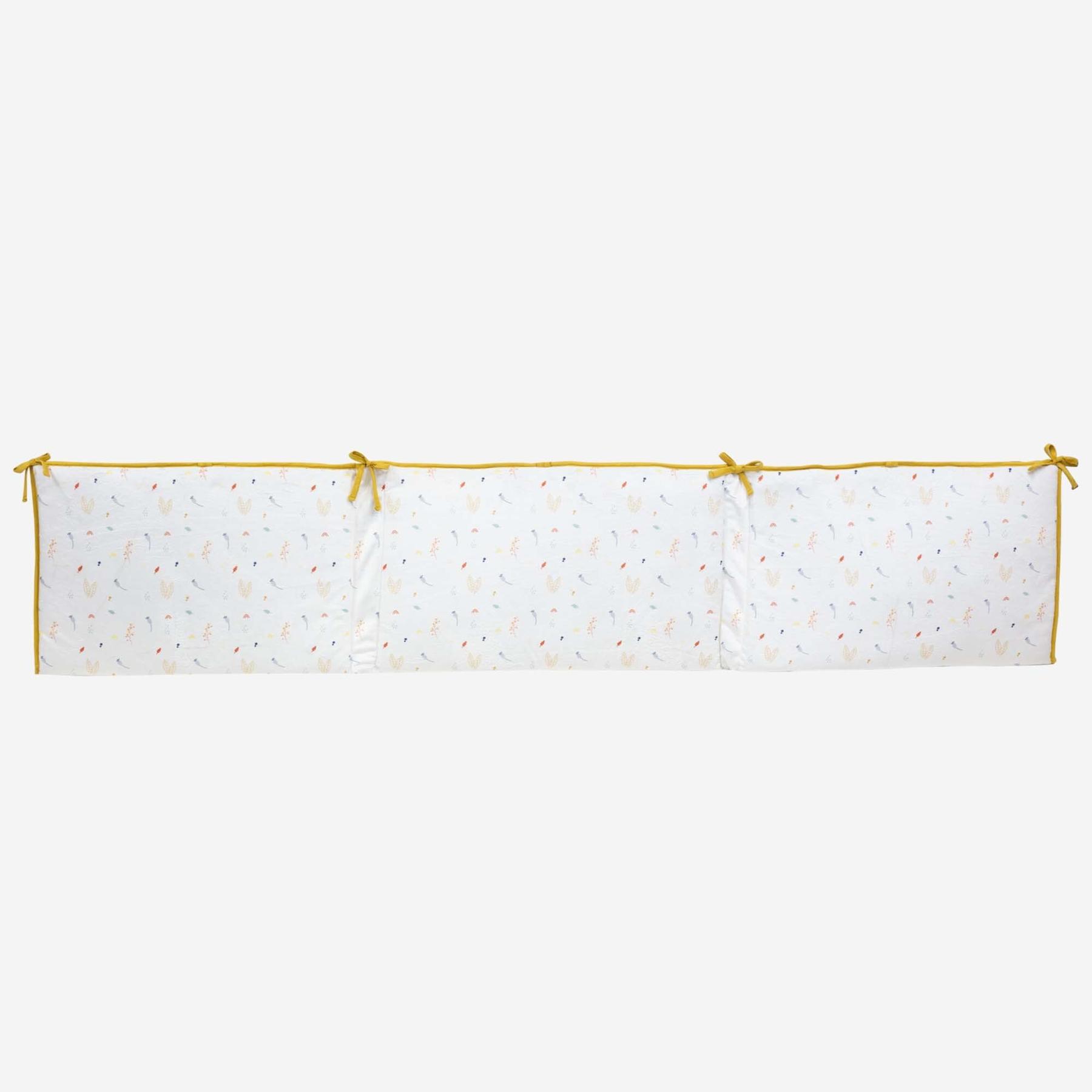 product/t/r/trois-kilos-sept_843-9000_blanc-jaune_3.jpg