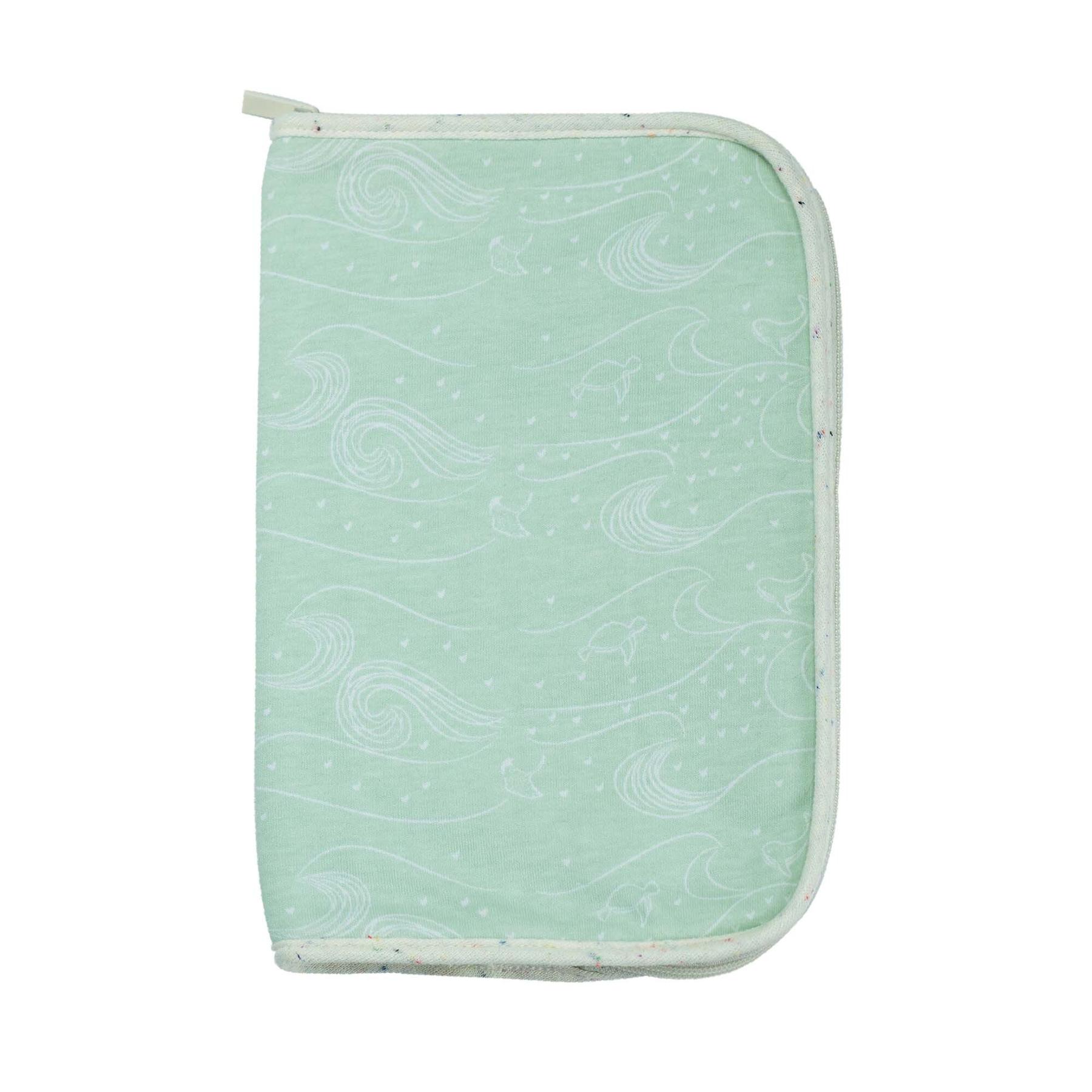 product/t/r/trois-kilos-sept_844-5002_vert_1.jpg