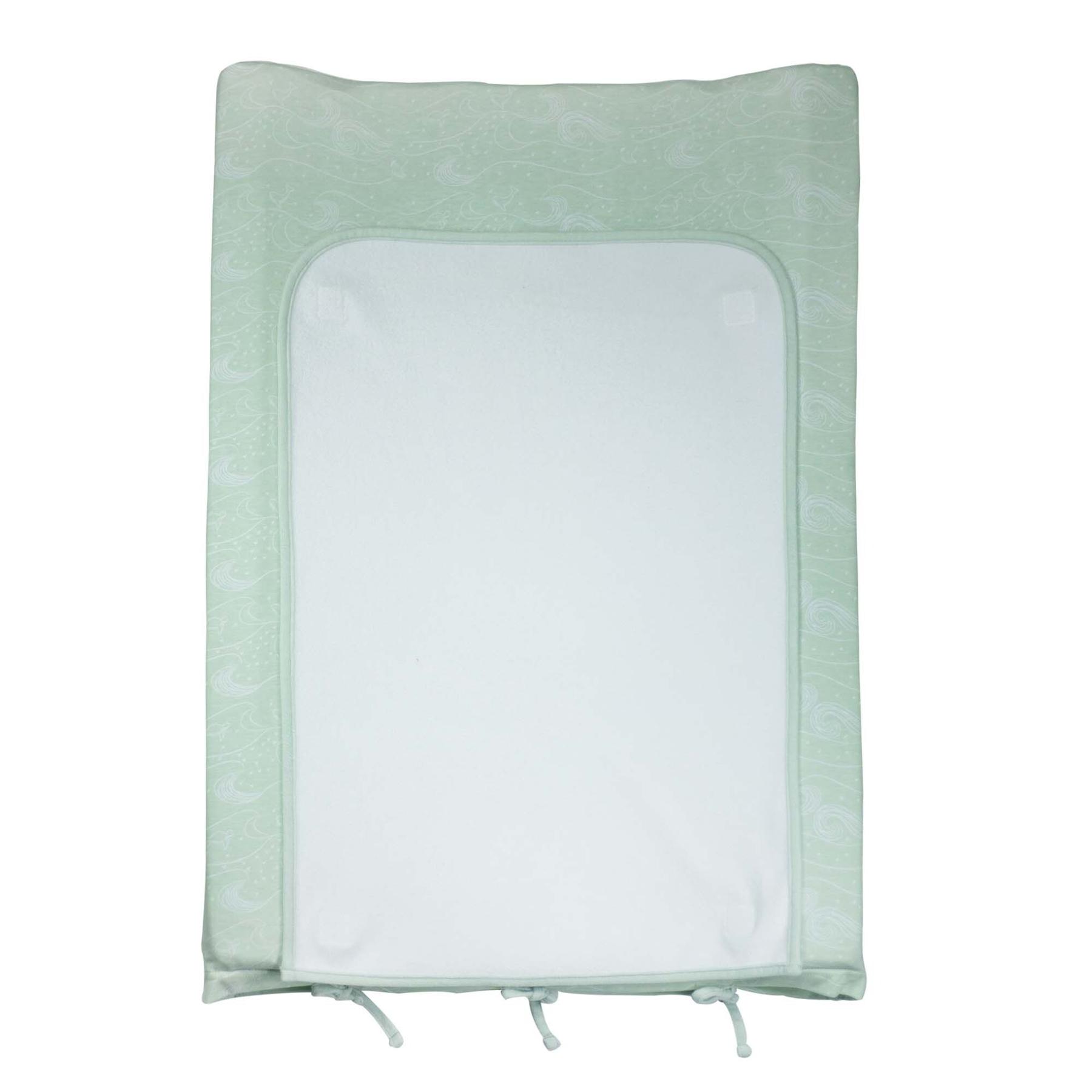 product/t/r/trois-kilos-sept_844-5003_vert_1.jpg