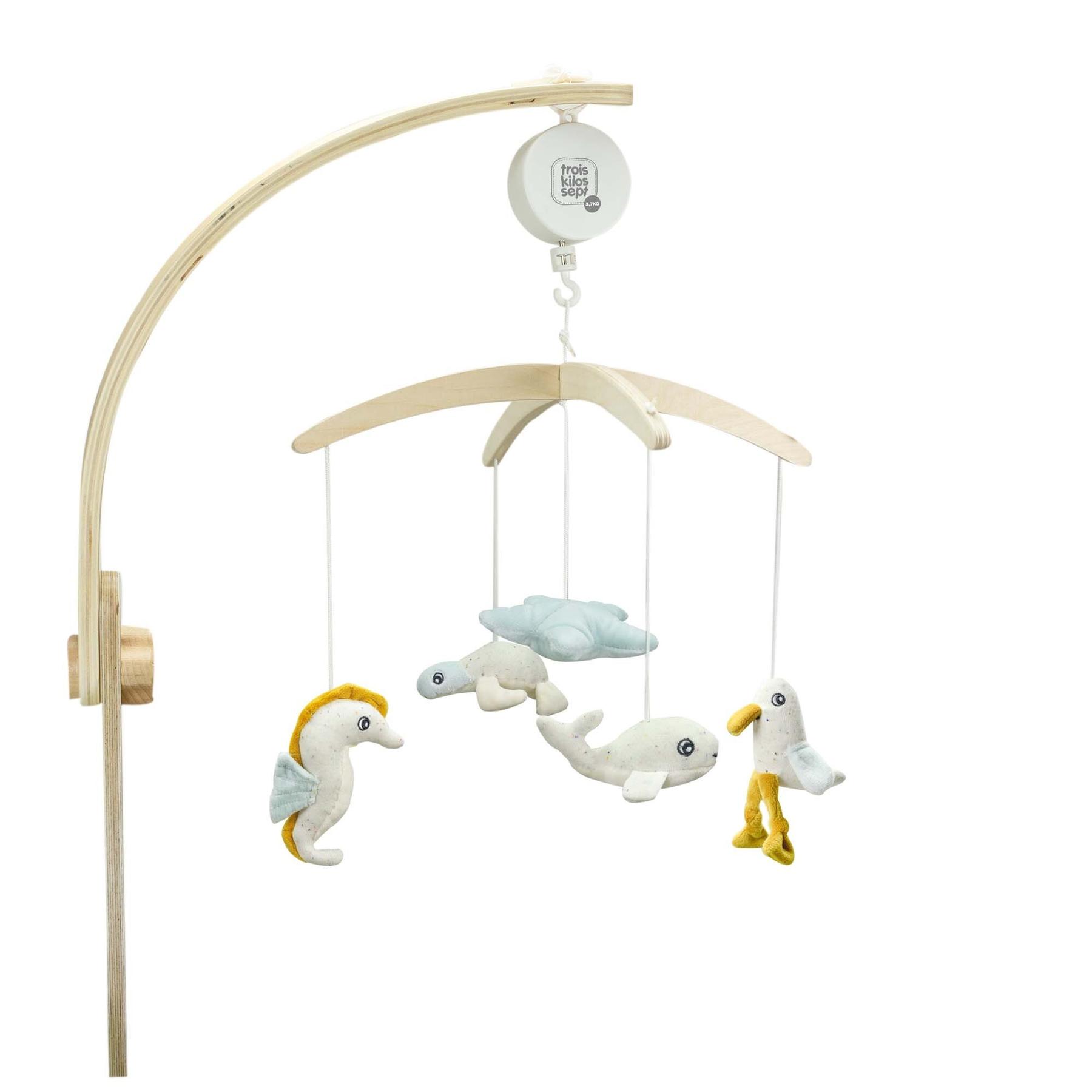 product/t/r/trois-kilos-sept_844-5005_beige_3.jpg
