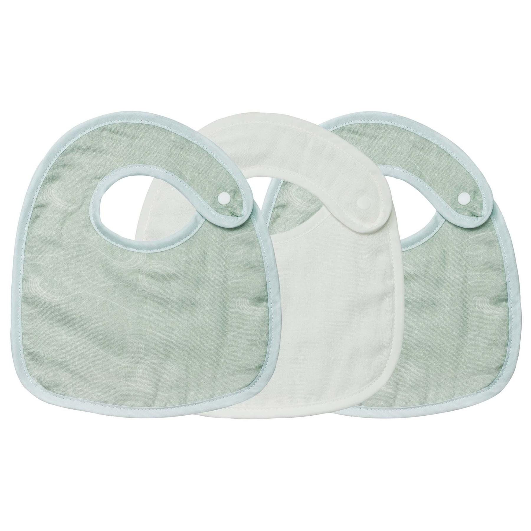 product/t/r/trois-kilos-sept_844-5008_vert-blanc_1.jpg