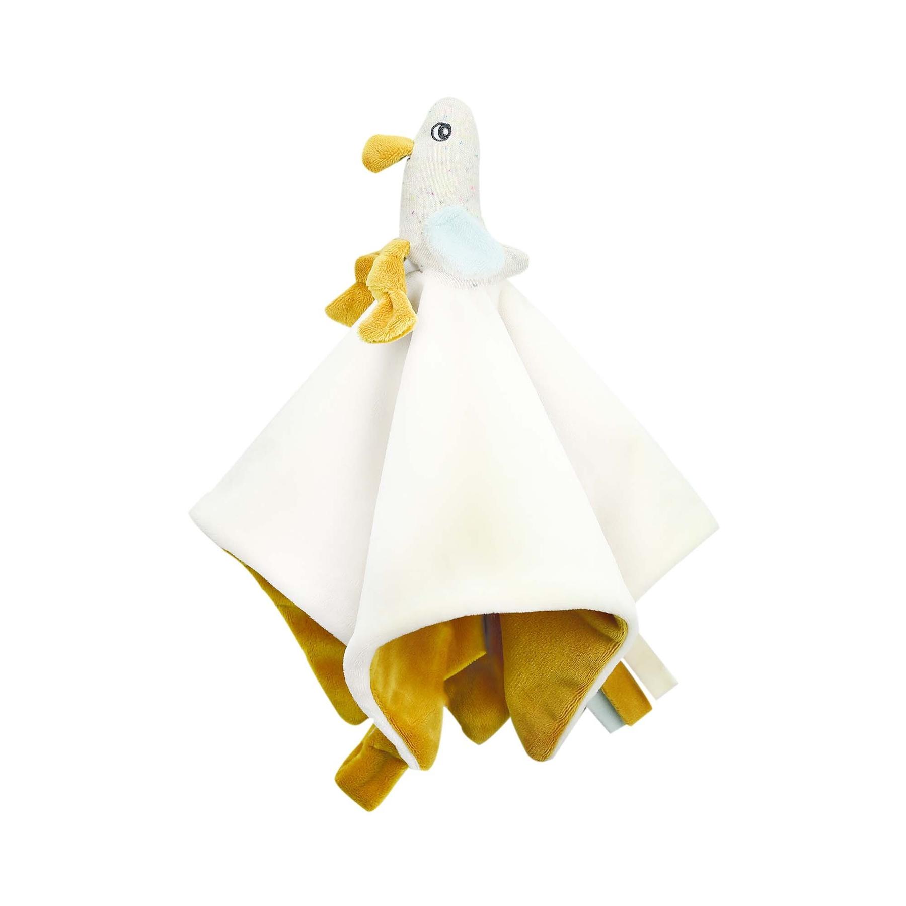 product/t/r/trois-kilos-sept_844-5009_blanc-jaune_1.jpg