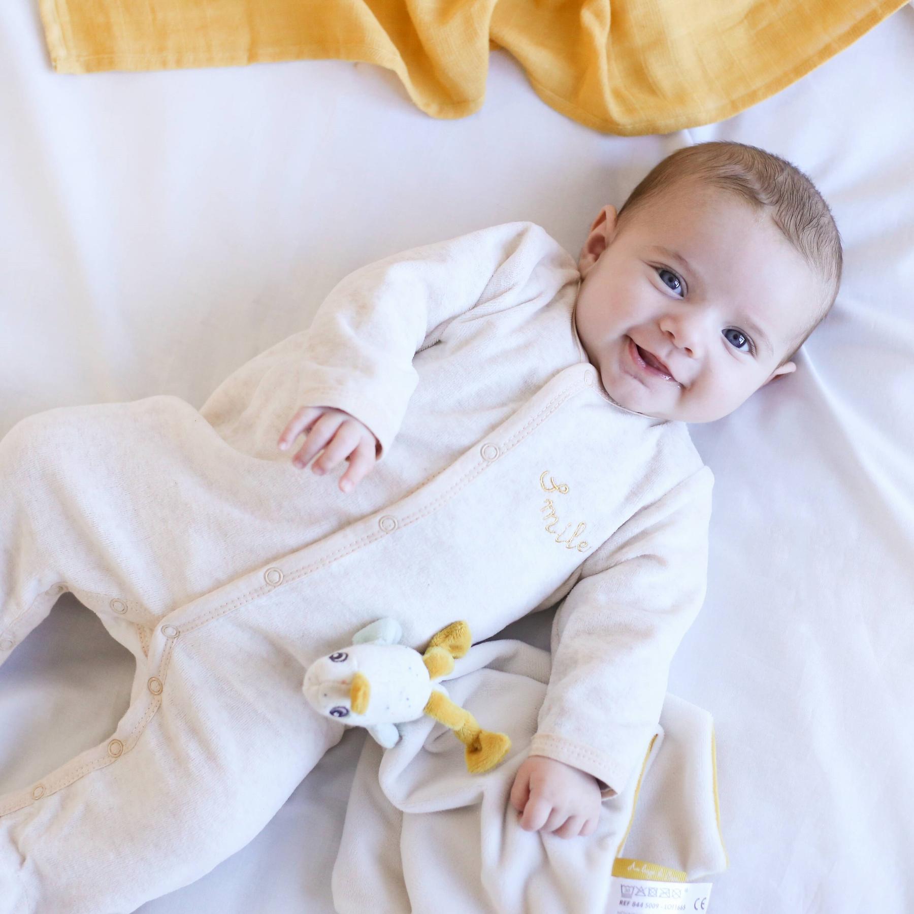 product/t/r/trois-kilos-sept_844-5009_blanc-jaune_3.jpg