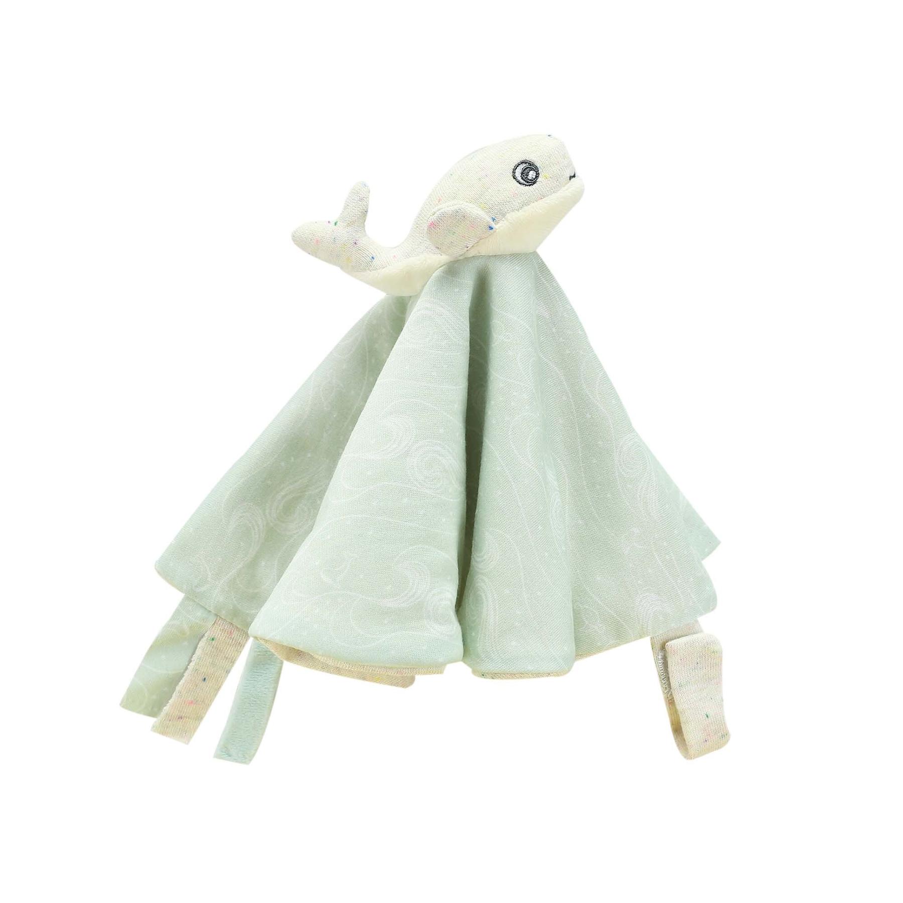 product/t/r/trois-kilos-sept_844-5013_vert-blanc_1.jpg
