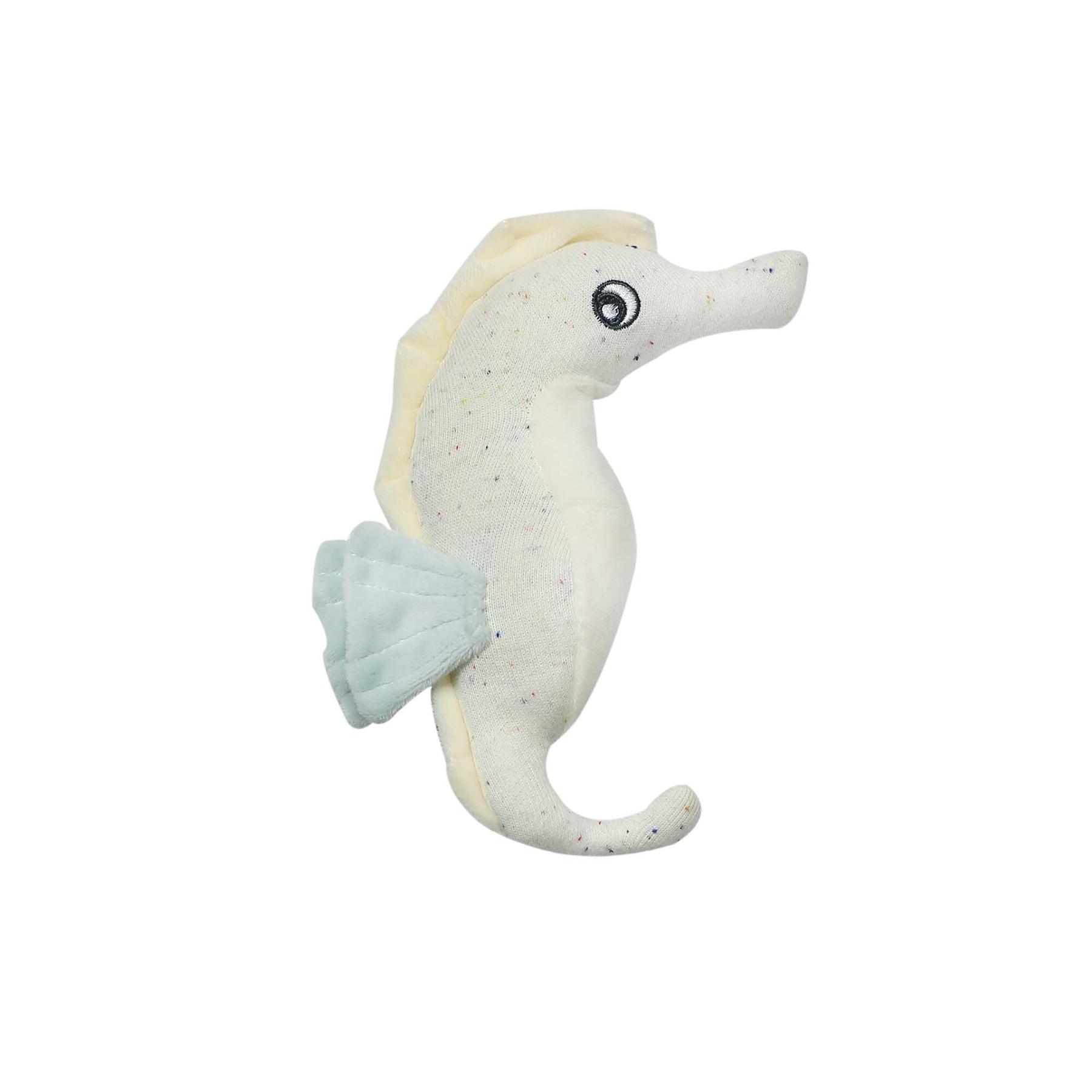 product/t/r/trois-kilos-sept_844-5018_beige-bleu_1.jpg