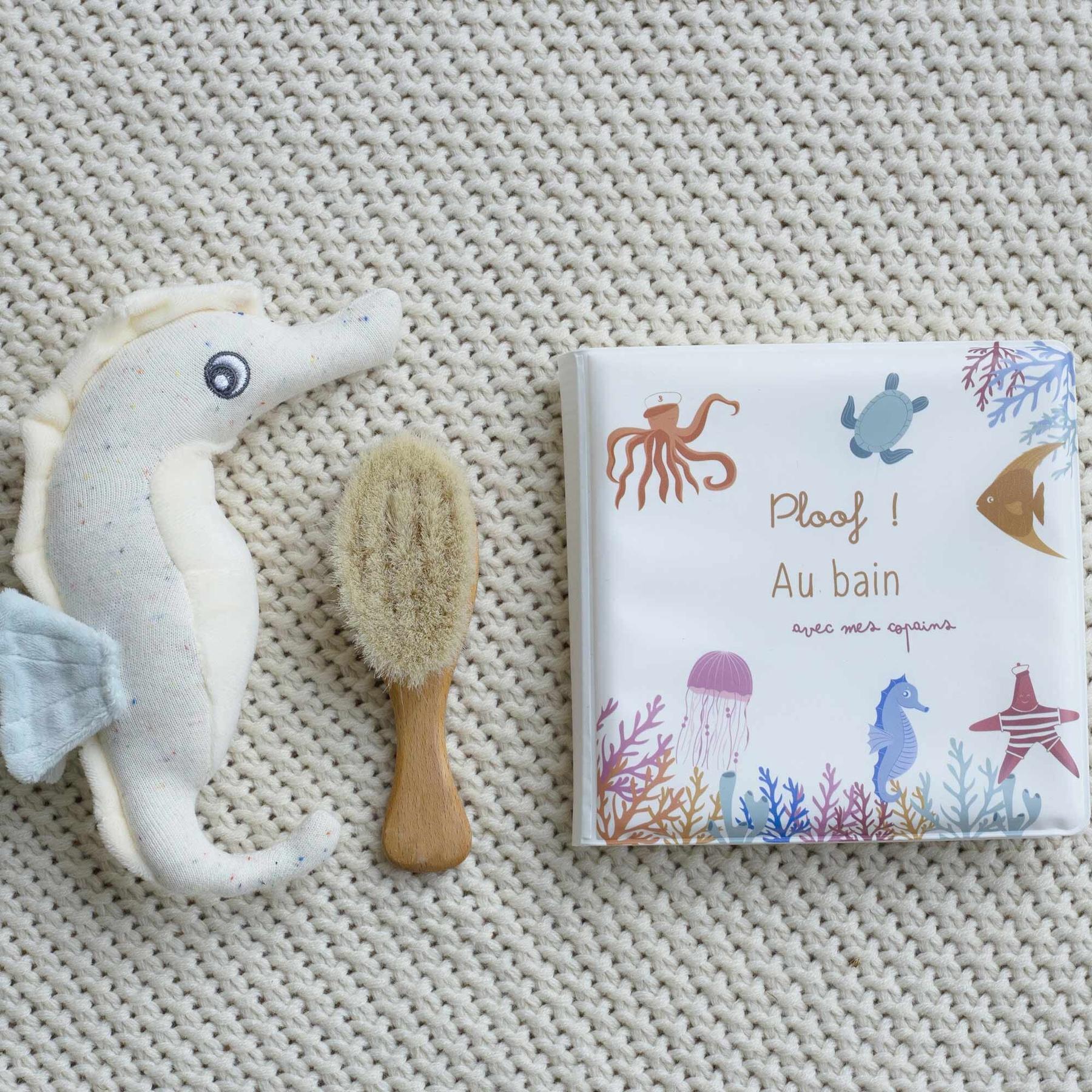 product/t/r/trois-kilos-sept_844-5018_beige-bleu_3.jpg