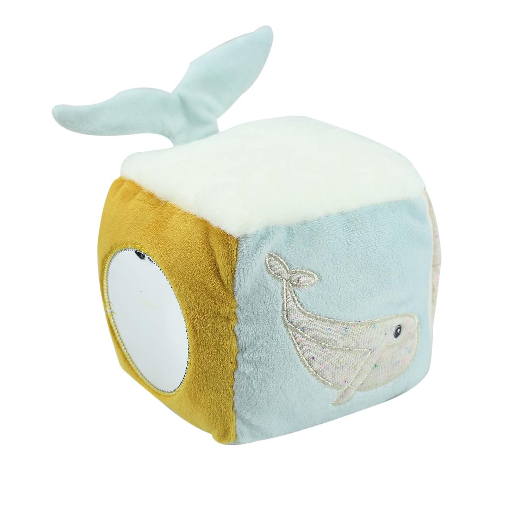 product/t/r/trois-kilos-sept_844-5022_blanc-bleu-jaune_1.jpg