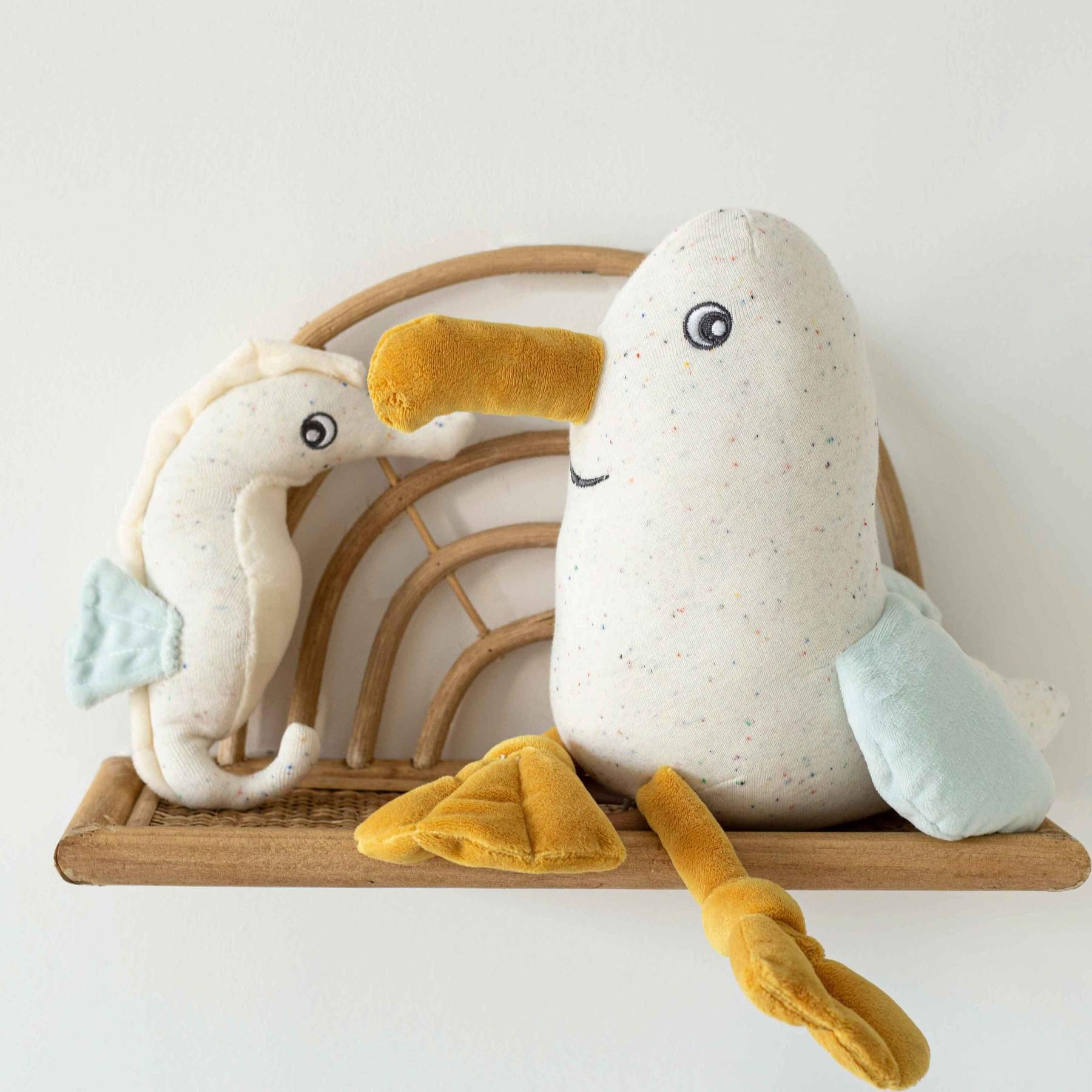 product/t/r/trois-kilos-sept_844-5025_blanc_3.jpg