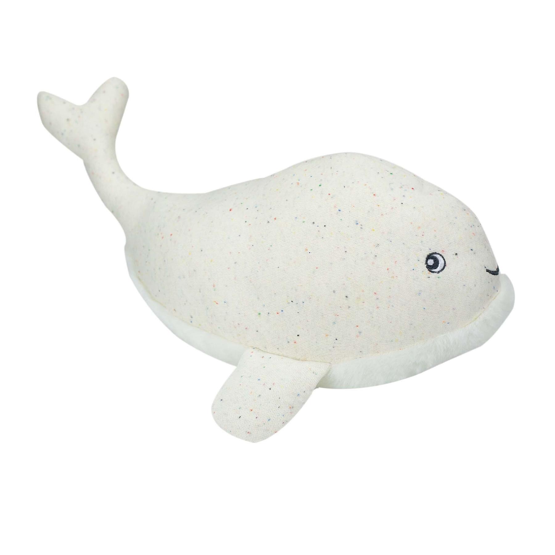product/t/r/trois-kilos-sept_844-5031_blanc_1.jpg