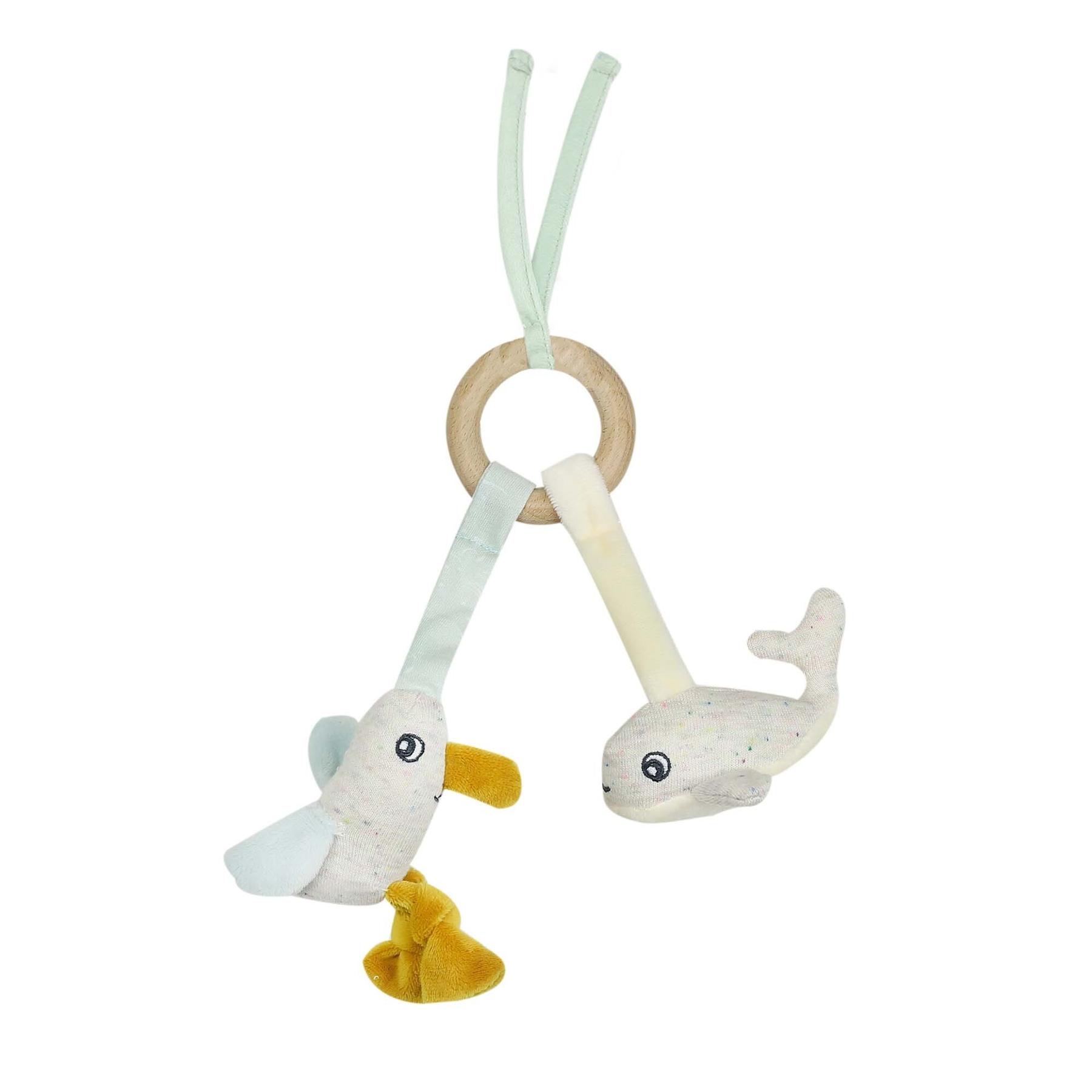 product/t/r/trois-kilos-sept_844-5034_beige-bleu-jaune_1.jpg