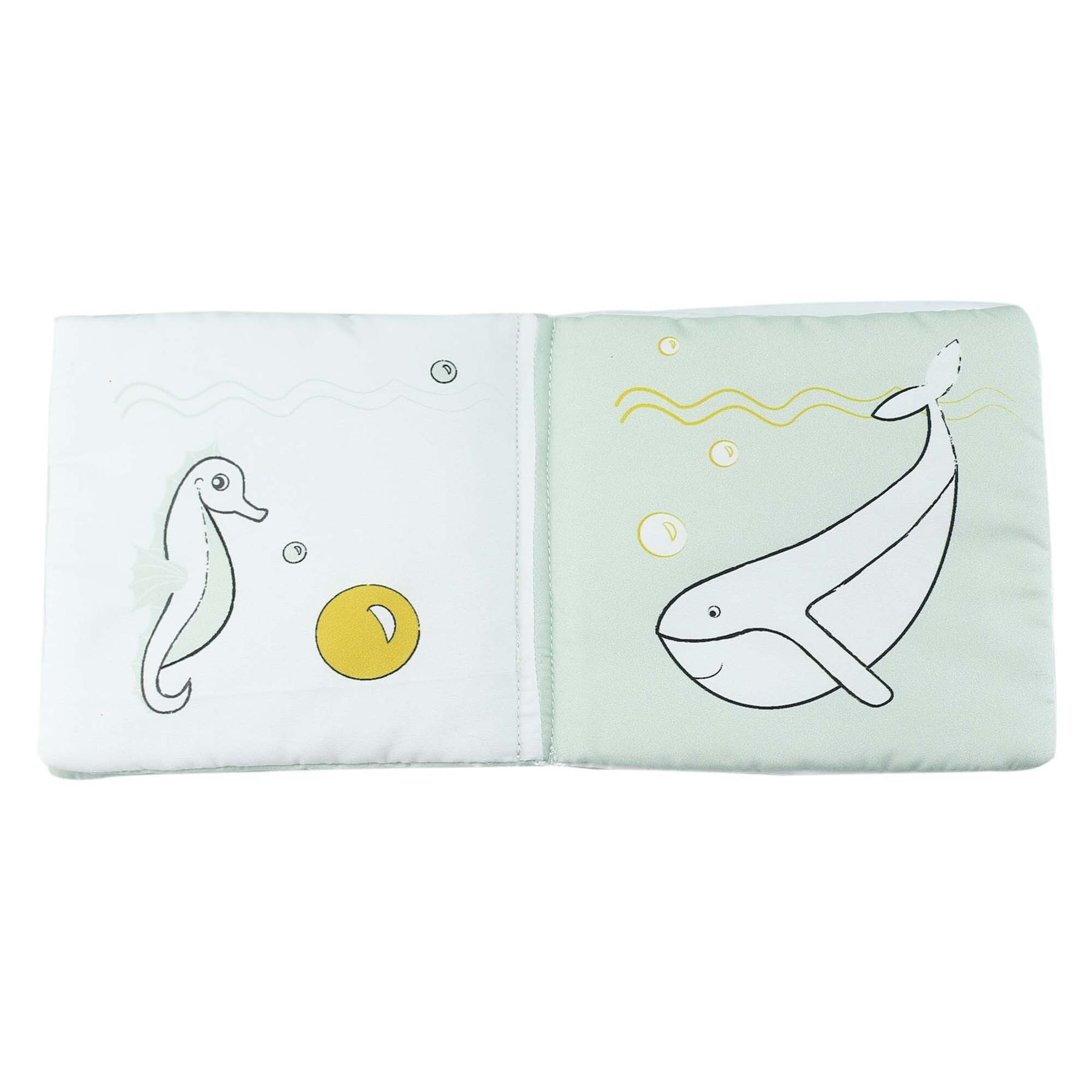 product/t/r/trois-kilos-sept_844-5040_vert-blanc_3.jpg