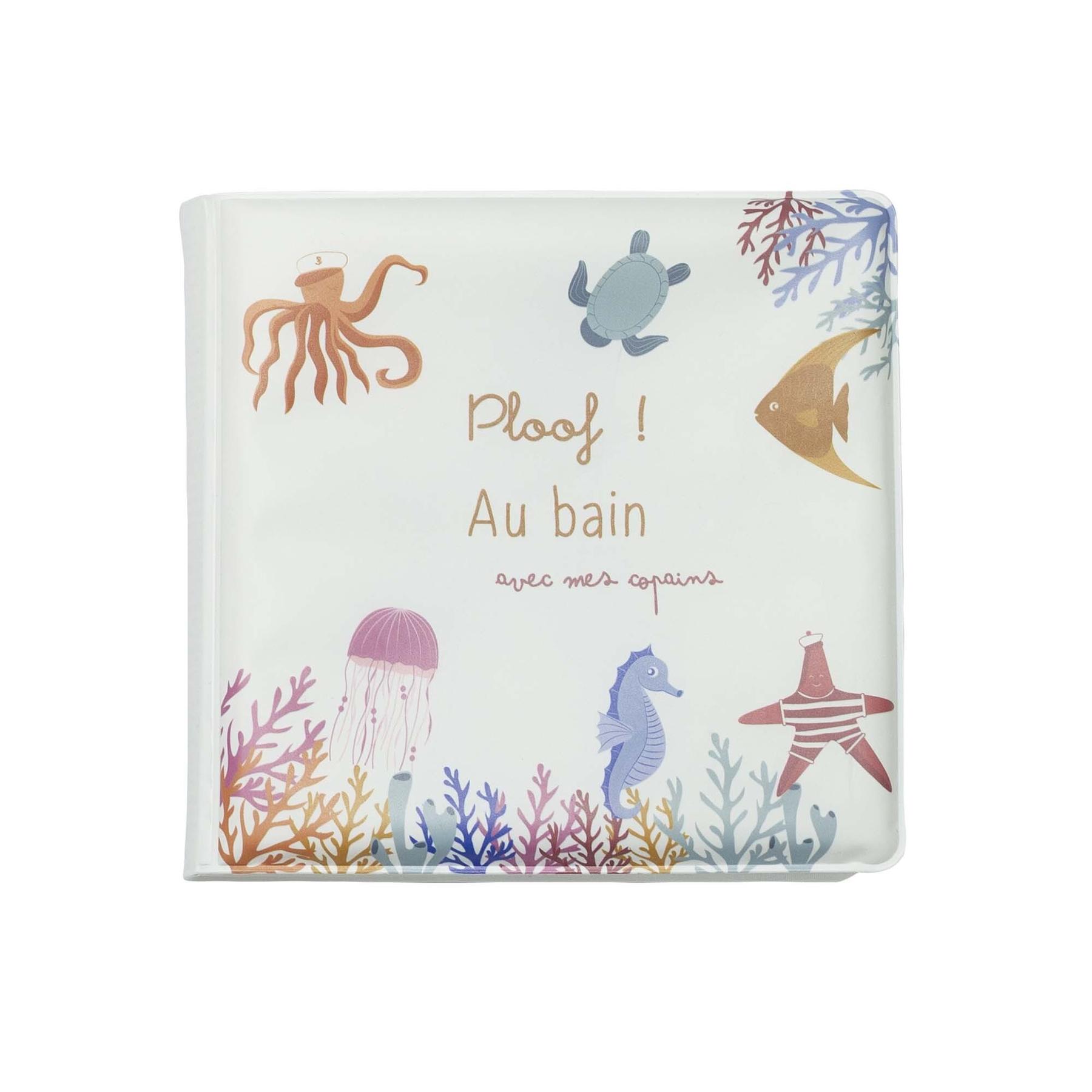 product/t/r/trois-kilos-sept_844-5041_blanc-bleu_1.jpg