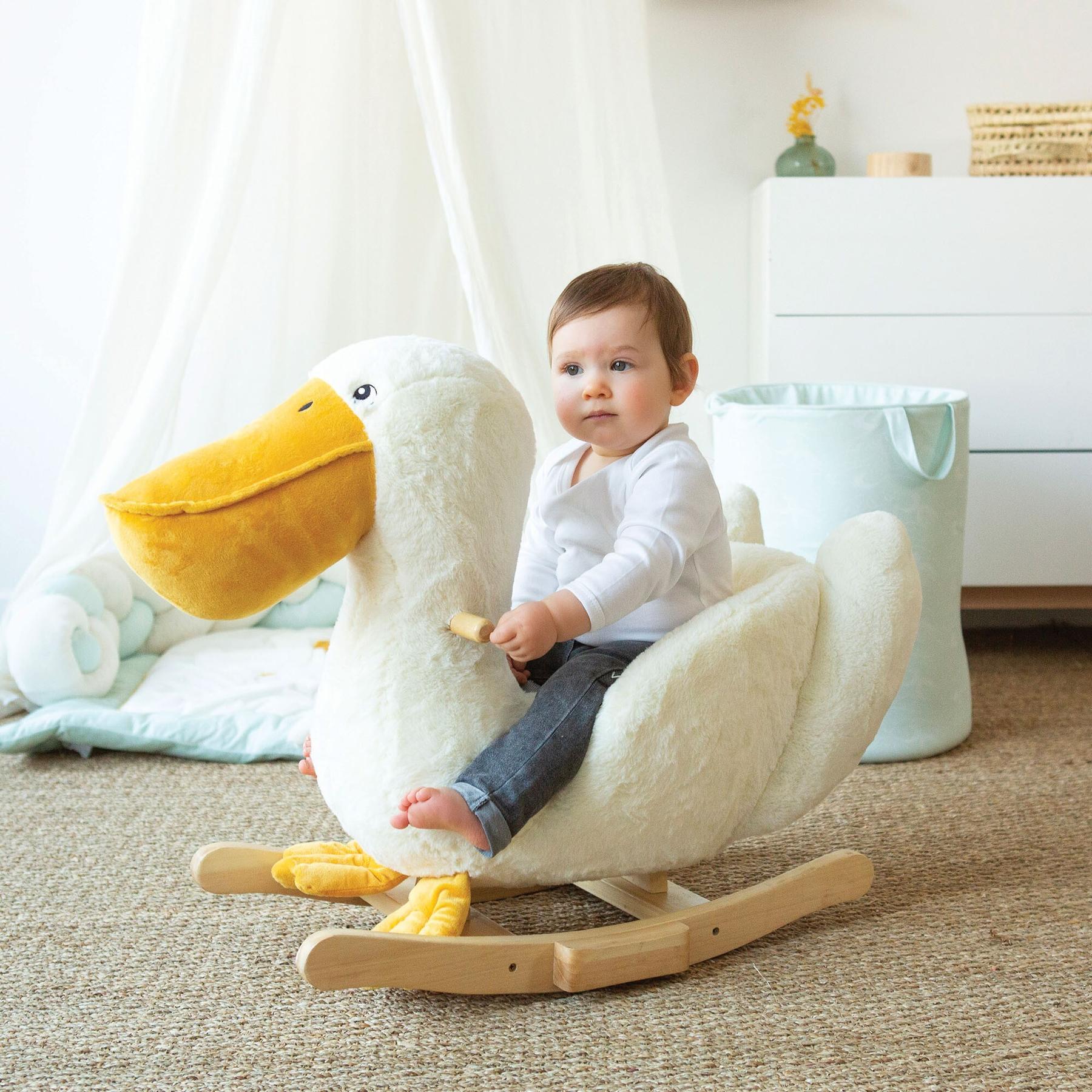 product/t/r/trois-kilos-sept_844-5060_blanc-jaune_2.jpg