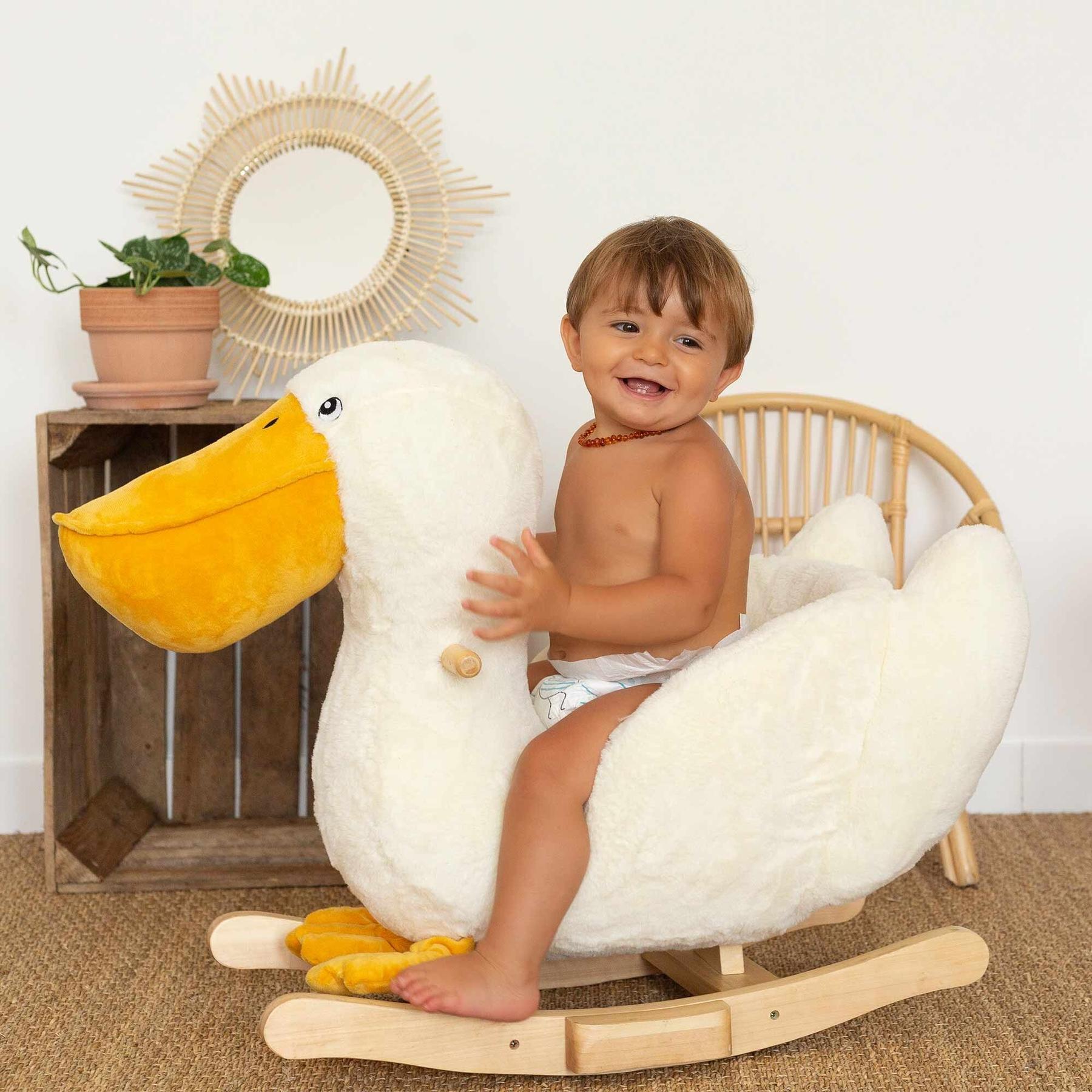 product/t/r/trois-kilos-sept_844-5060_blanc-jaune_3.jpg