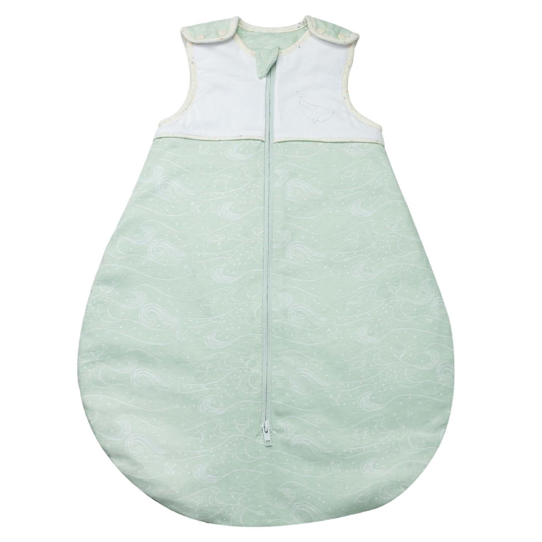 product/t/r/trois-kilos-sept_844-7000_vert_1.jpg