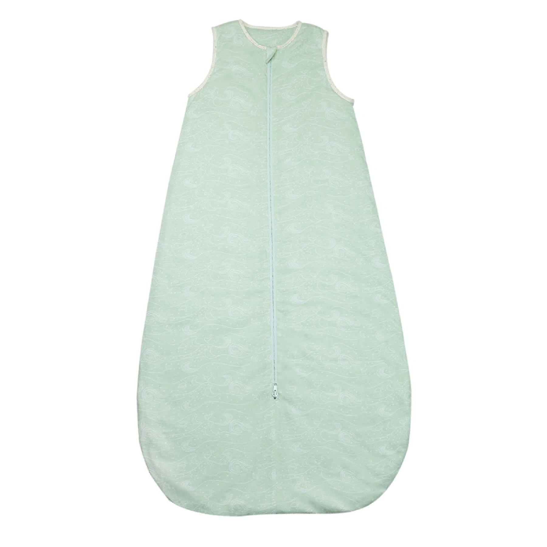 product/t/r/trois-kilos-sept_844-7001_vert-d-eau_1.jpg