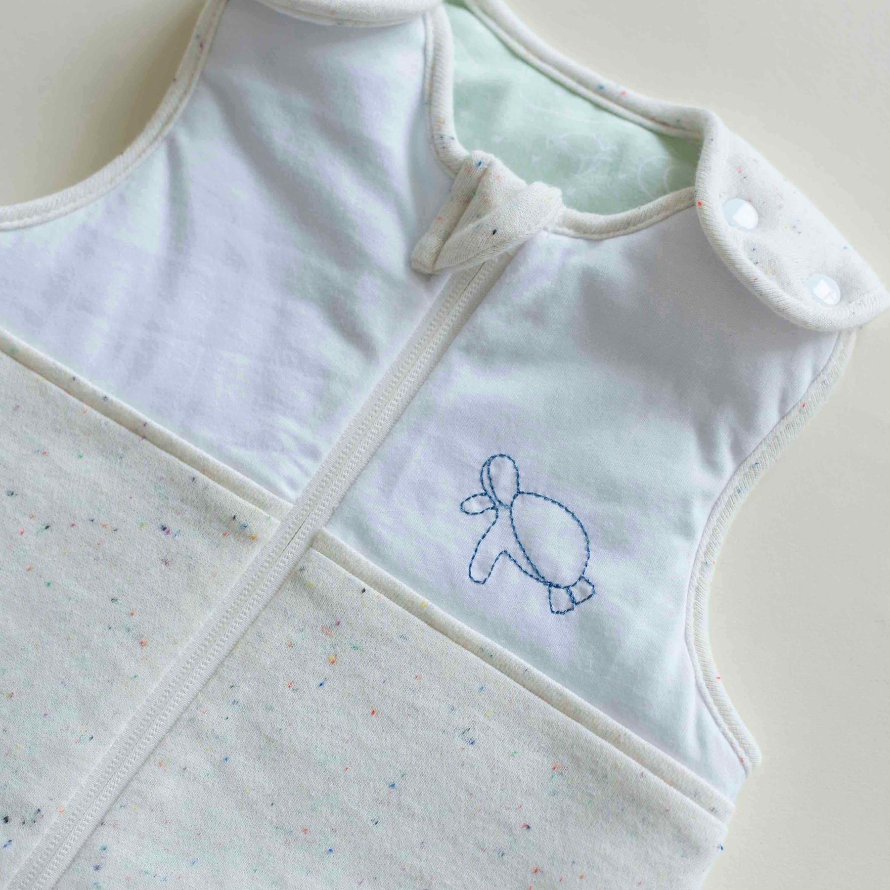 product/t/r/trois-kilos-sept_844-7003_beige_3.jpg