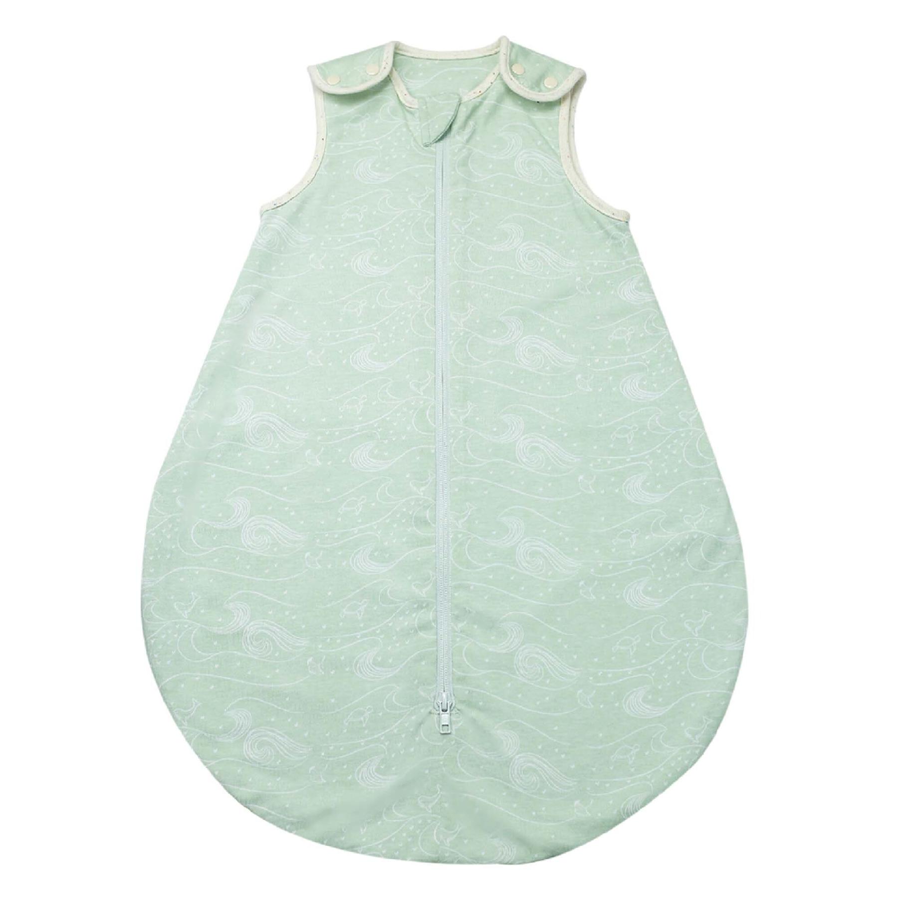 product/t/r/trois-kilos-sept_844-7004_vert-d-eau_1.jpg