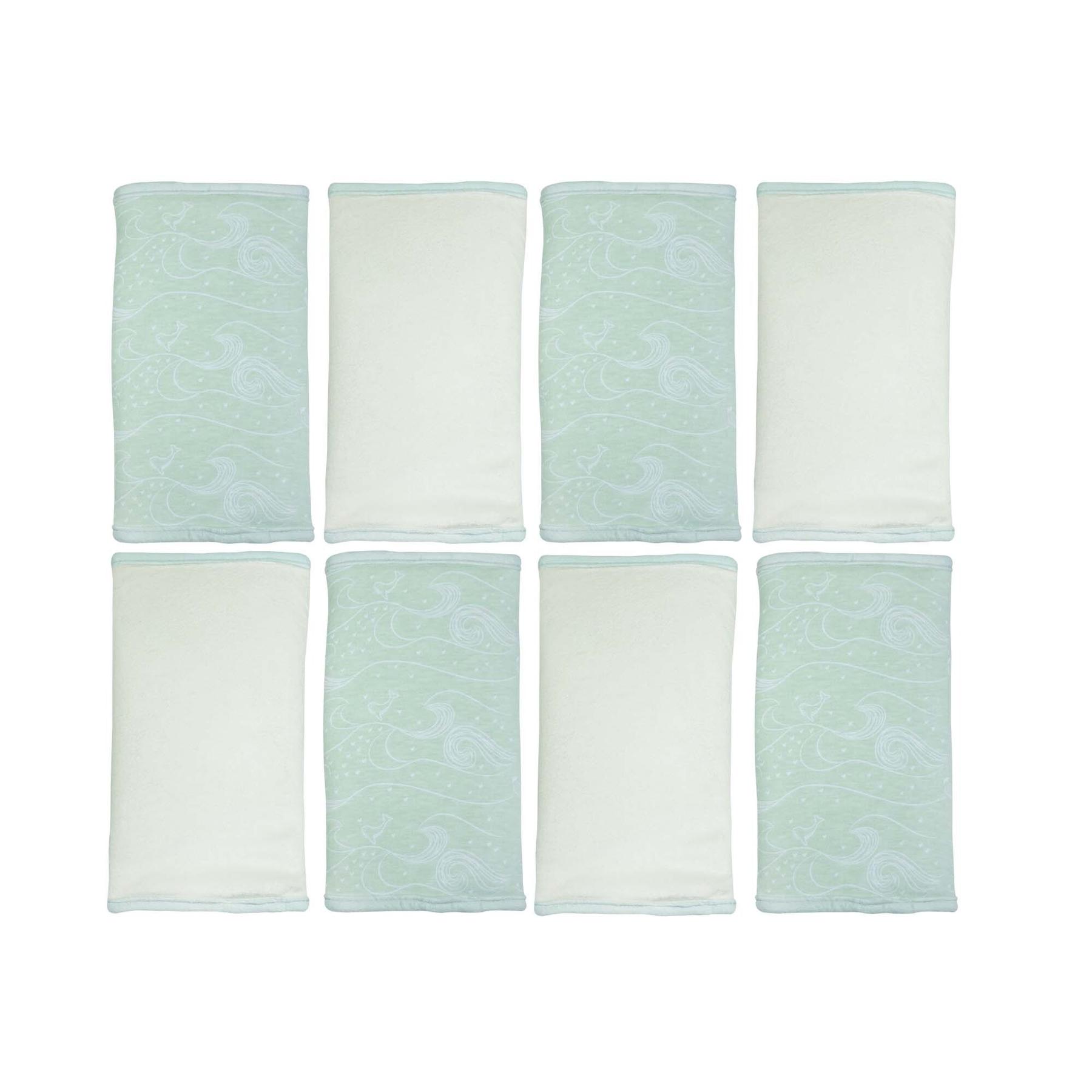 product/t/r/trois-kilos-sept_844-9001_bleu_1.jpg