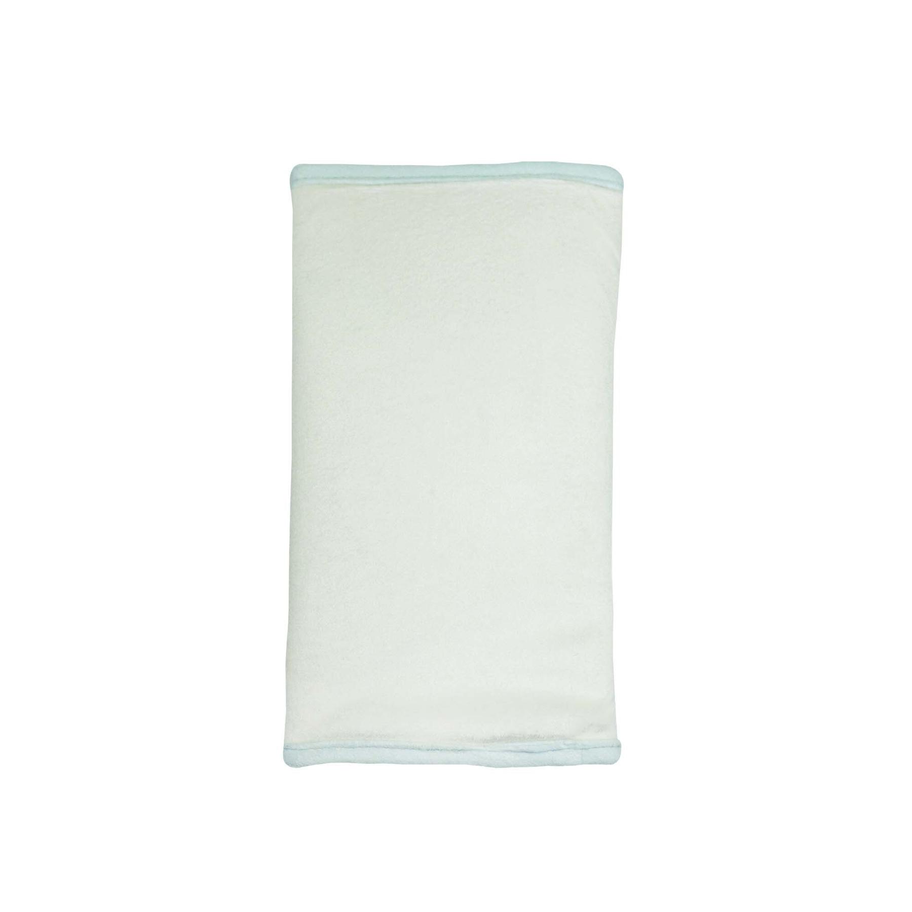 product/t/r/trois-kilos-sept_844-9001_bleu_3.jpg