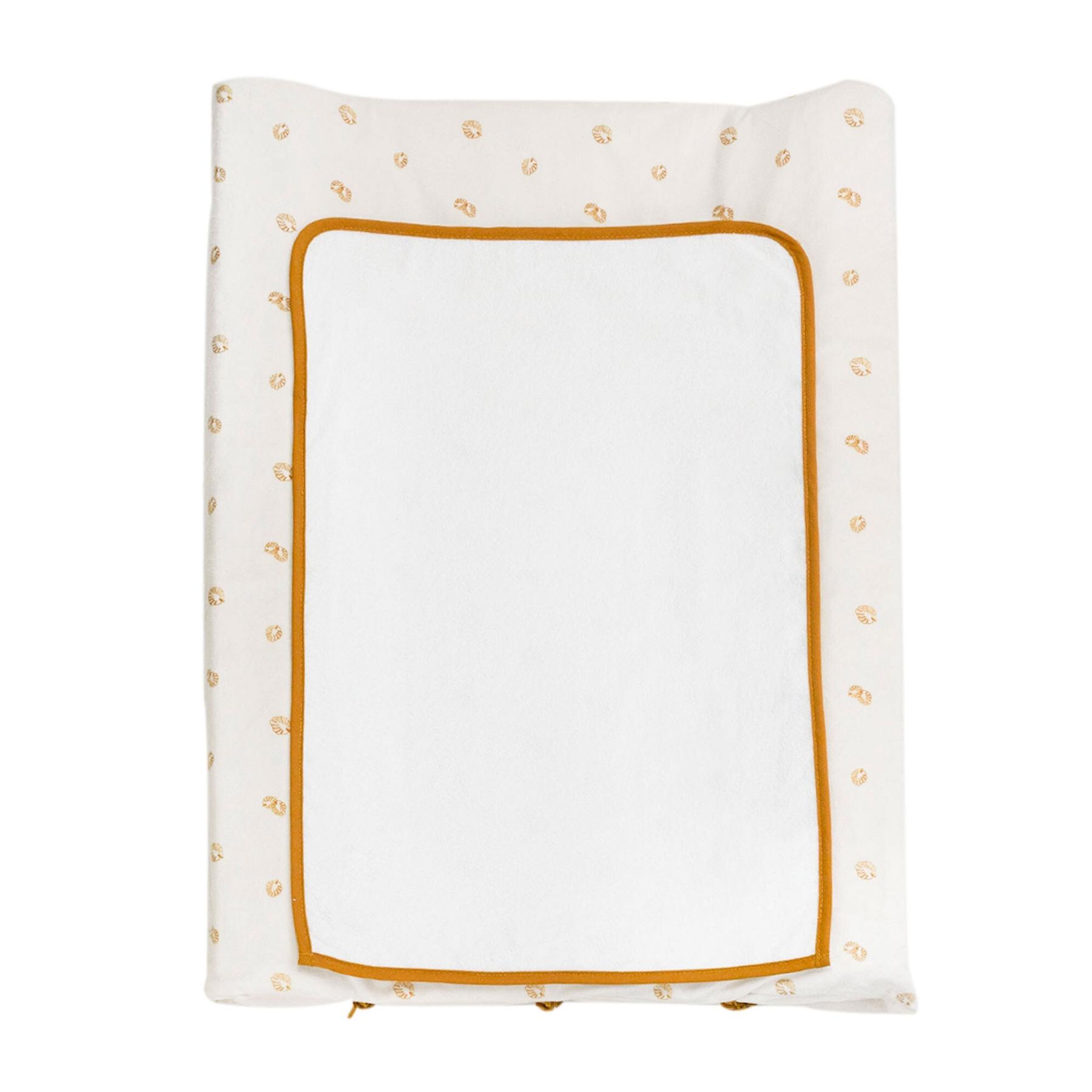 product/t/r/trois-kilos-sept_845-5003_beige_1.jpg
