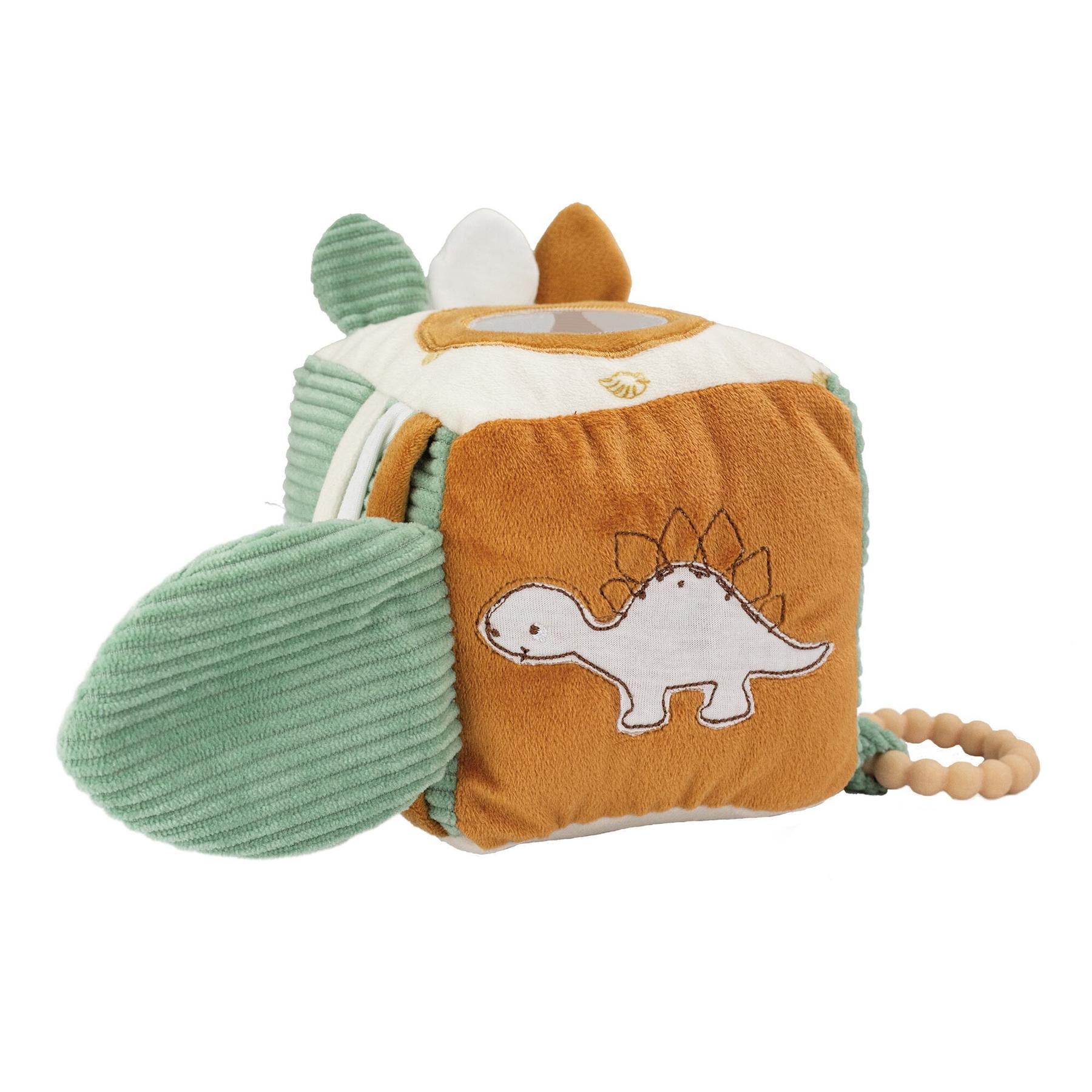 product/t/r/trois-kilos-sept_845-5022_blanc-vert-orange_2.jpg