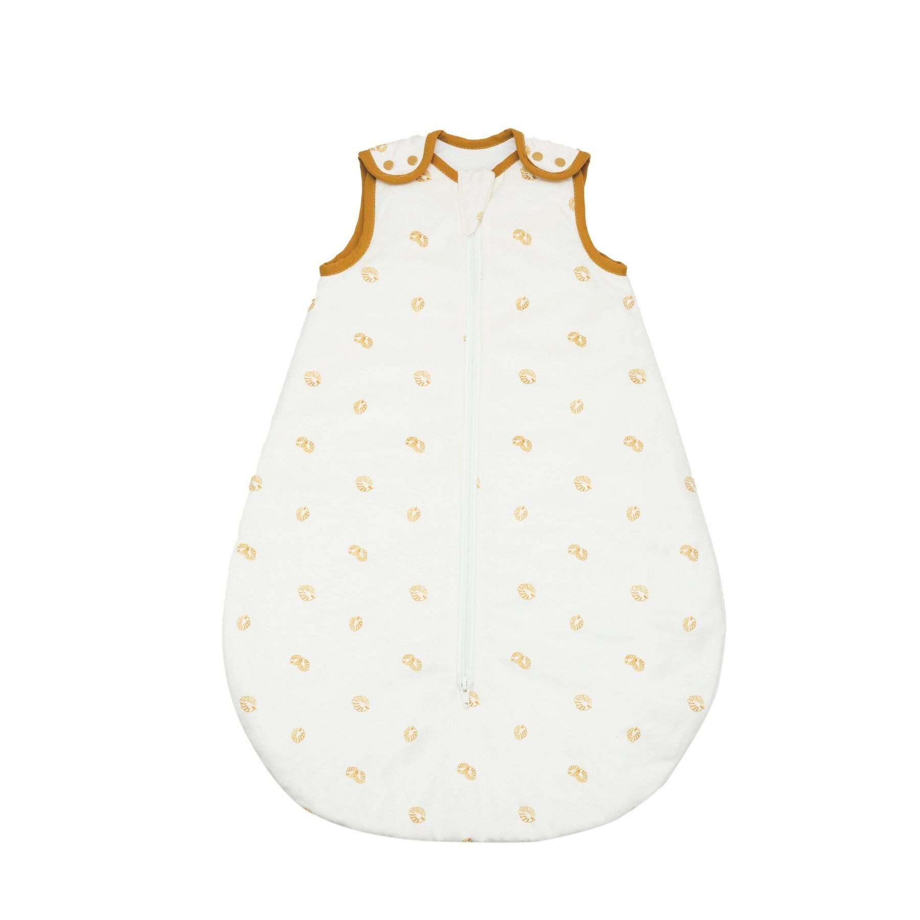product/t/r/trois-kilos-sept_845-7000_blanc_1.jpg