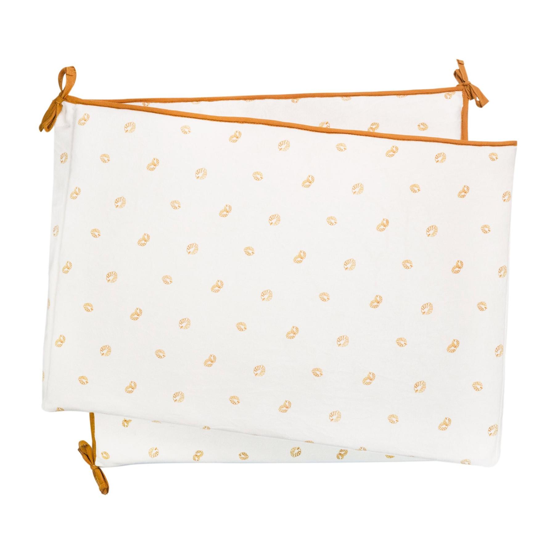 product/t/r/trois-kilos-sept_845-9000_blanc-jaune_1.jpg