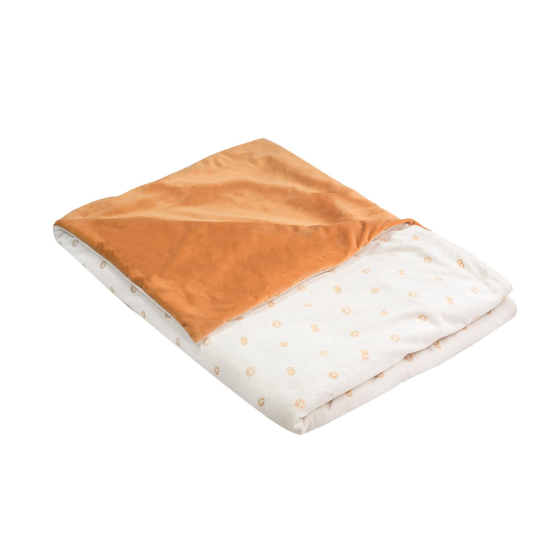 product/t/r/trois-kilos-sept_845-9005_blanc-orange_1.jpg