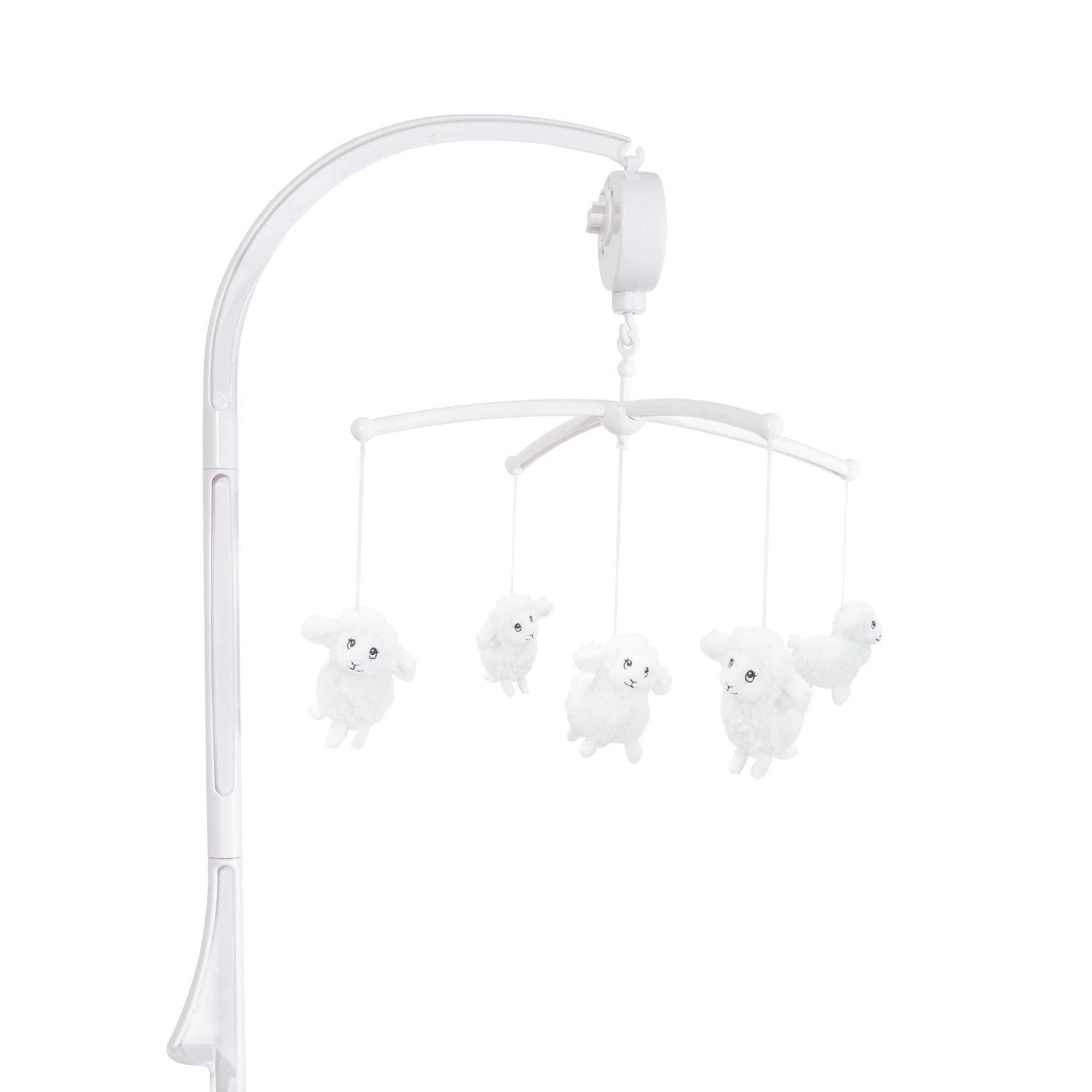 product/t/r/trois-kilos-sept_848-5005_multicolore_1.jpg