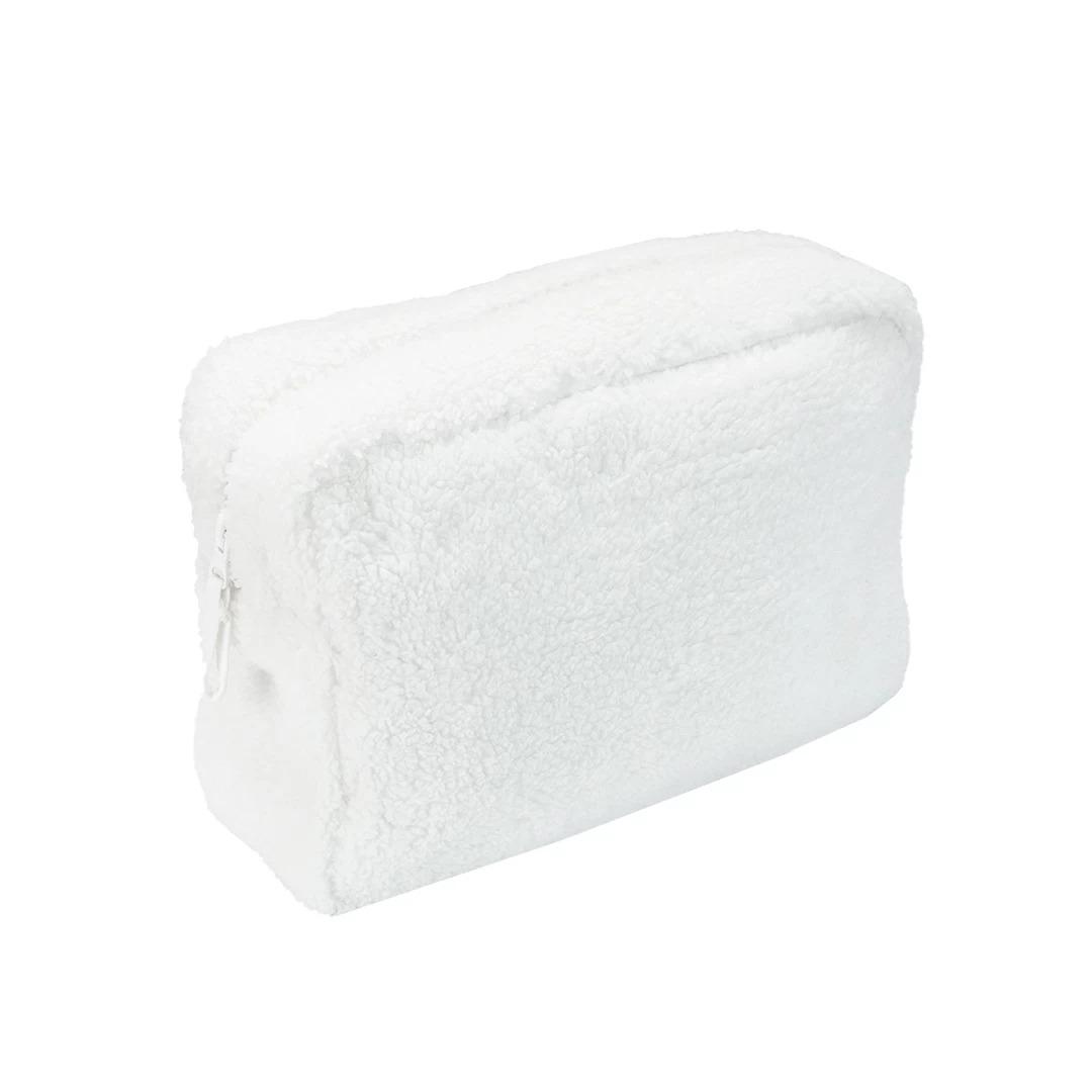 product/t/r/trois-kilos-sept_848-5010_blanc_1.jpg
