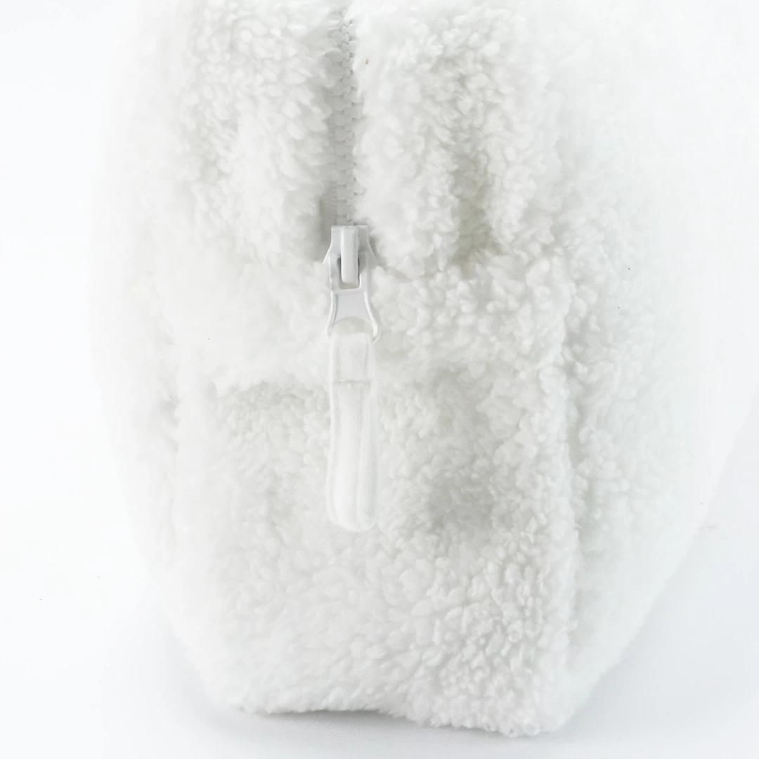 product/t/r/trois-kilos-sept_848-5010_blanc_2.jpg