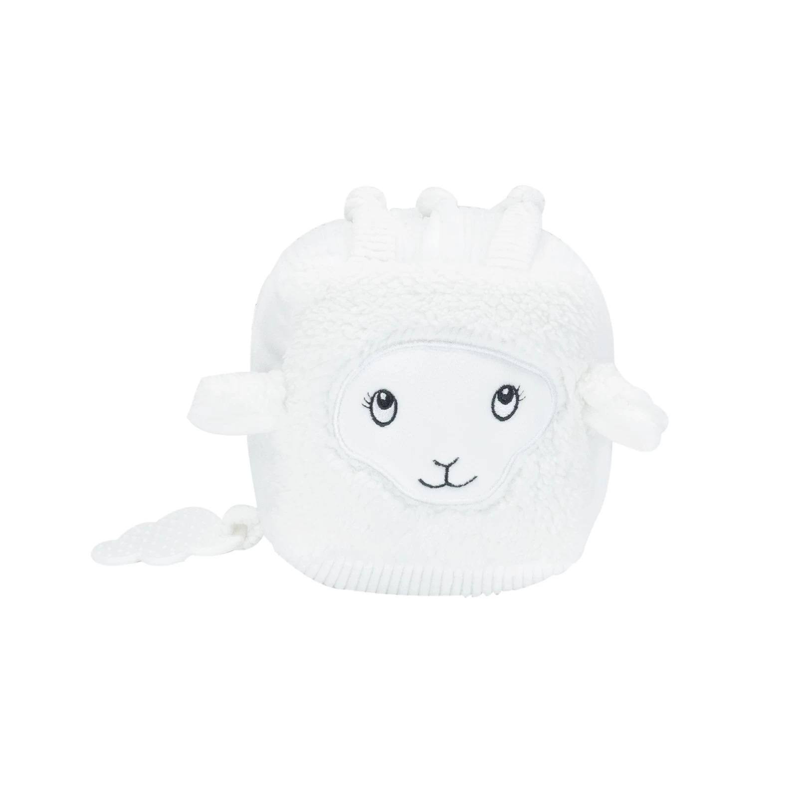 product/t/r/trois-kilos-sept_848-5022_blanc_1.jpg