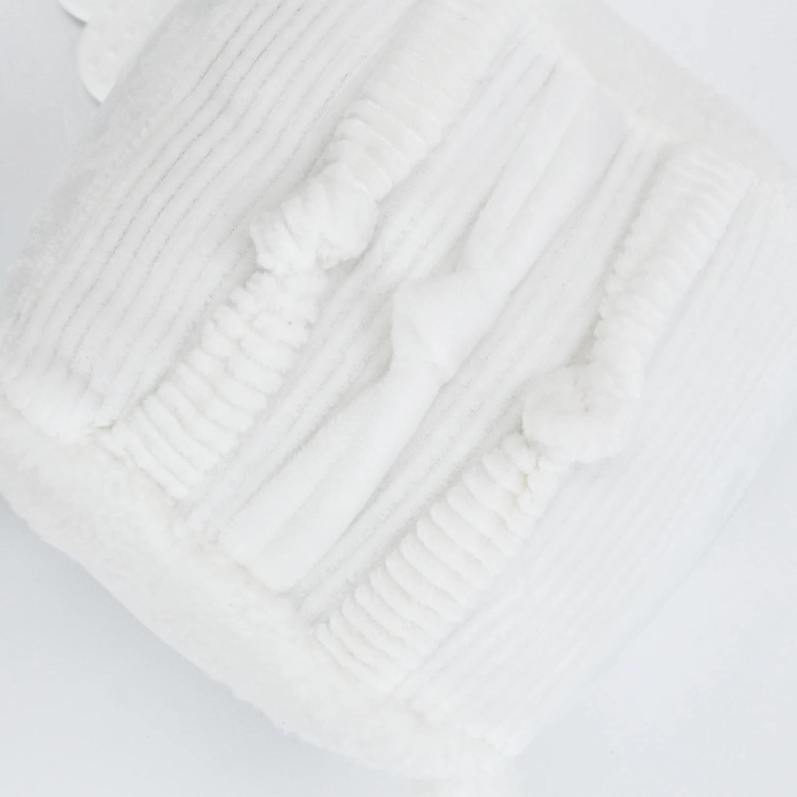 product/t/r/trois-kilos-sept_848-5022_blanc_2.jpg