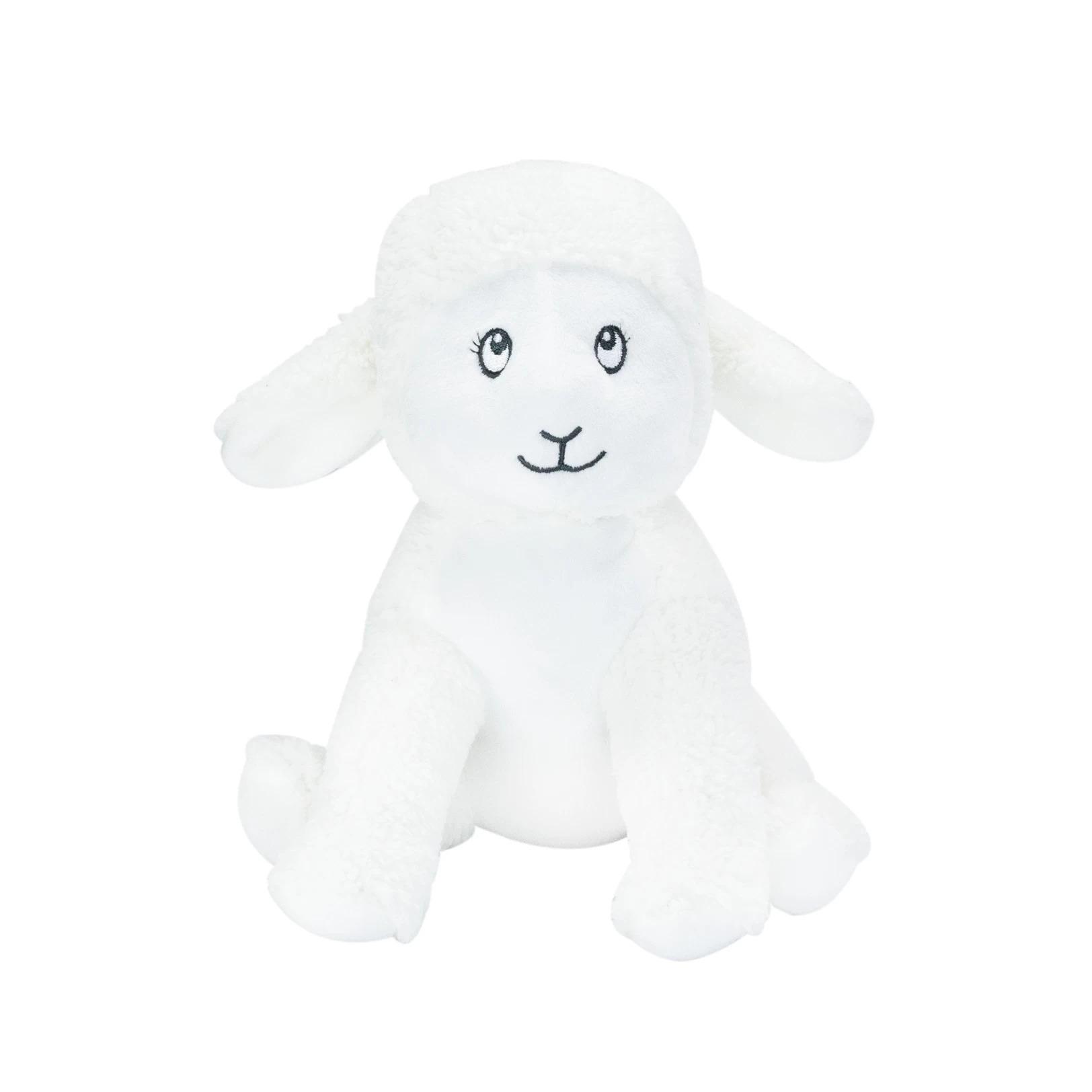 product/t/r/trois-kilos-sept_848-5025_blanc_1.jpg