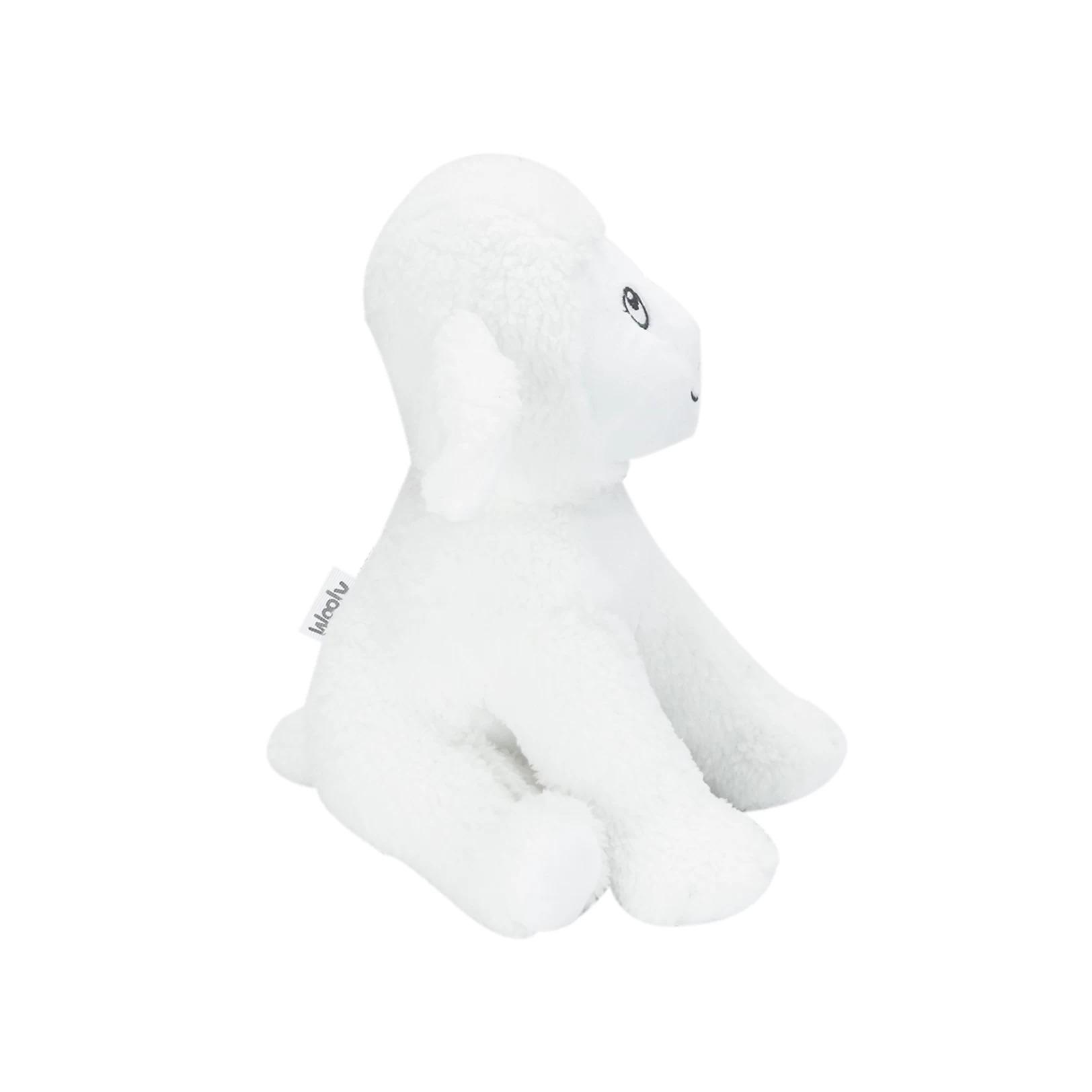 product/t/r/trois-kilos-sept_848-5025_blanc_2.jpg