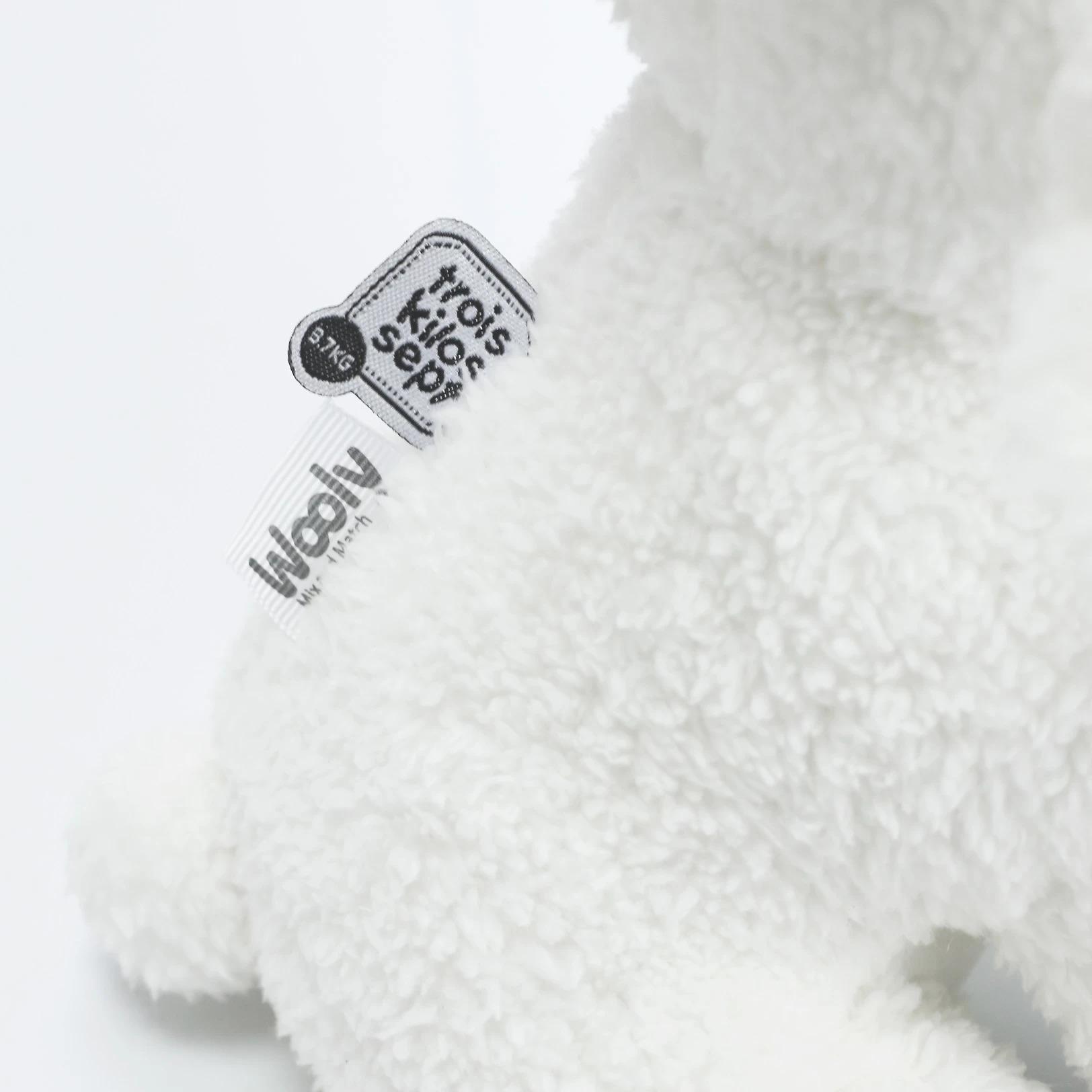product/t/r/trois-kilos-sept_848-5025_blanc_3.jpg