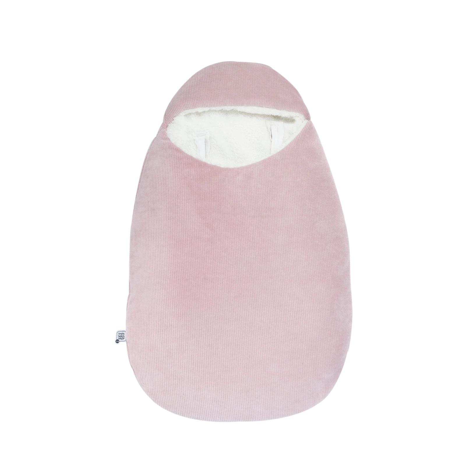 product/t/r/trois-kilos-sept_848-6001_vieux-rose_1.jpg