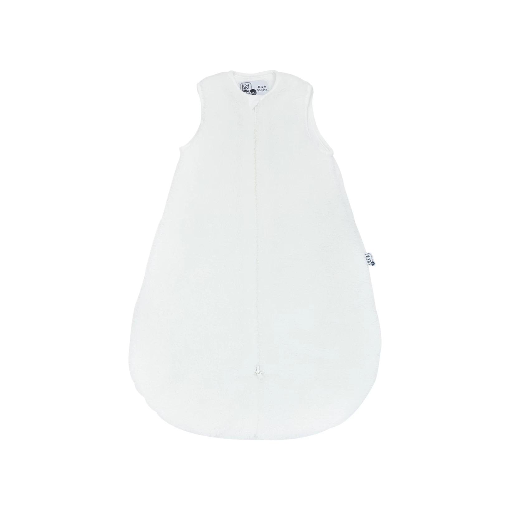product/t/r/trois-kilos-sept_848-7000_sherpa_1.jpg