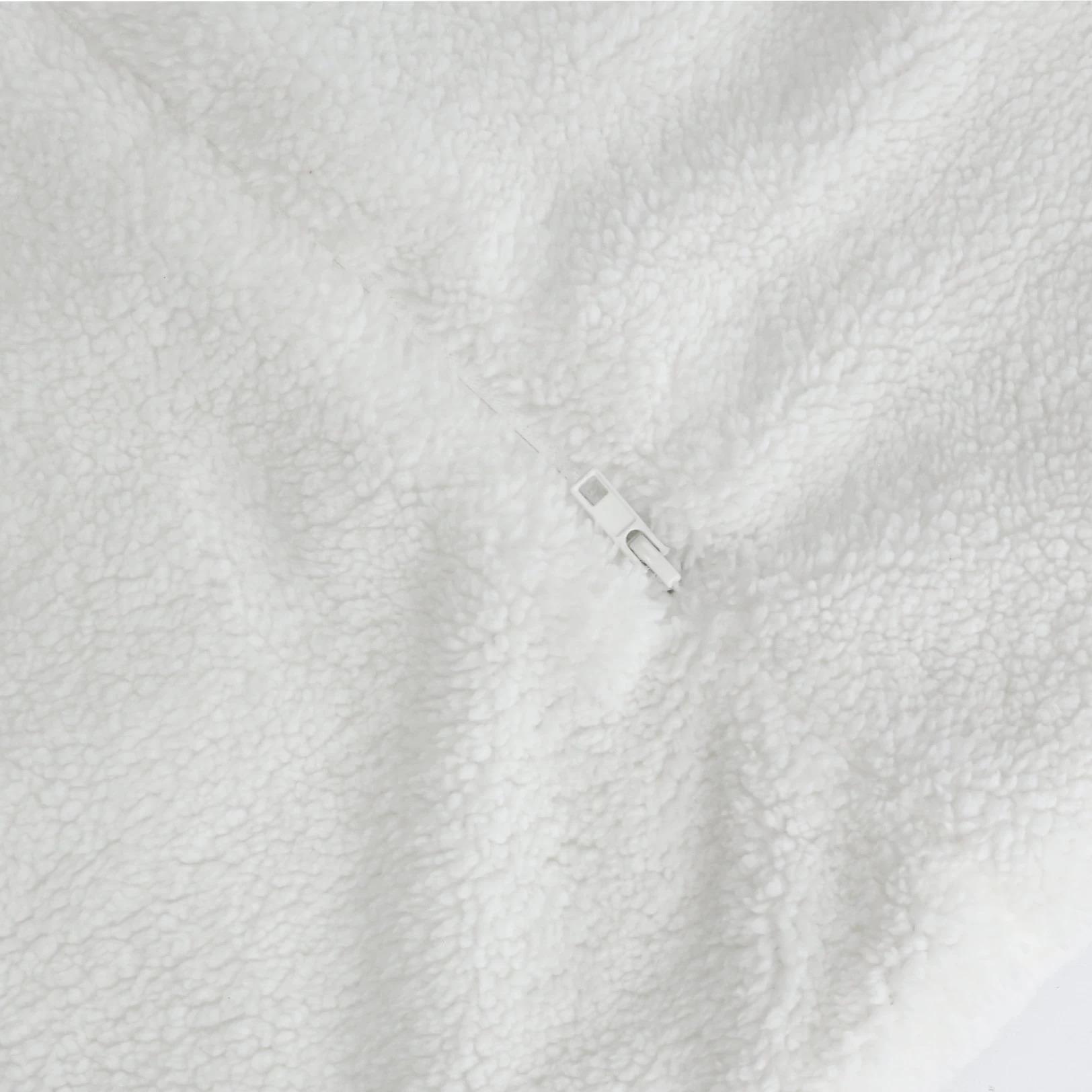 product/t/r/trois-kilos-sept_848-7000_sherpa_2.jpg