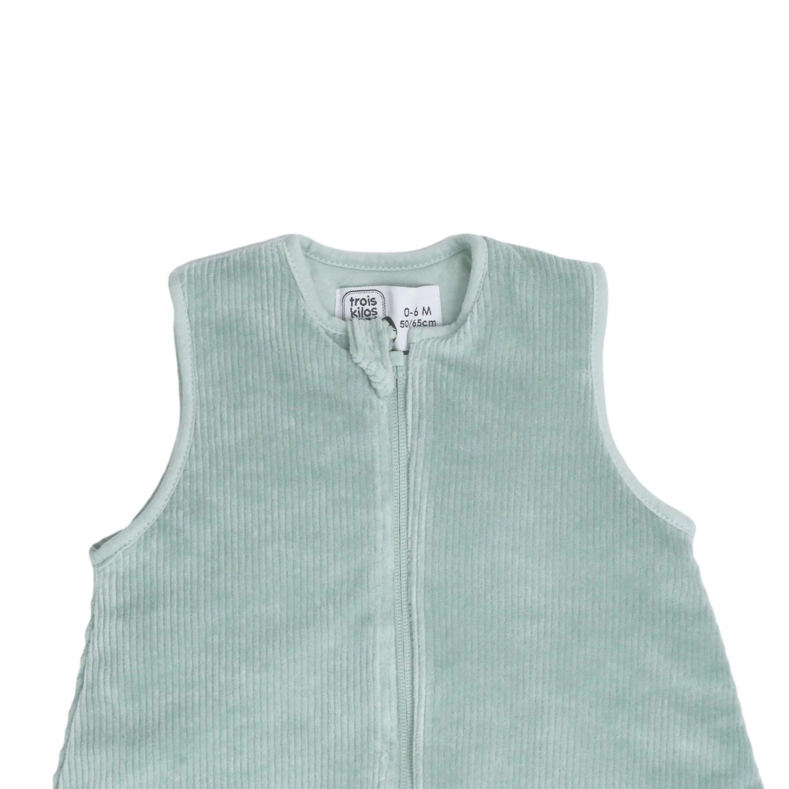 product/t/r/trois-kilos-sept_848-7001_suage_3.jpg