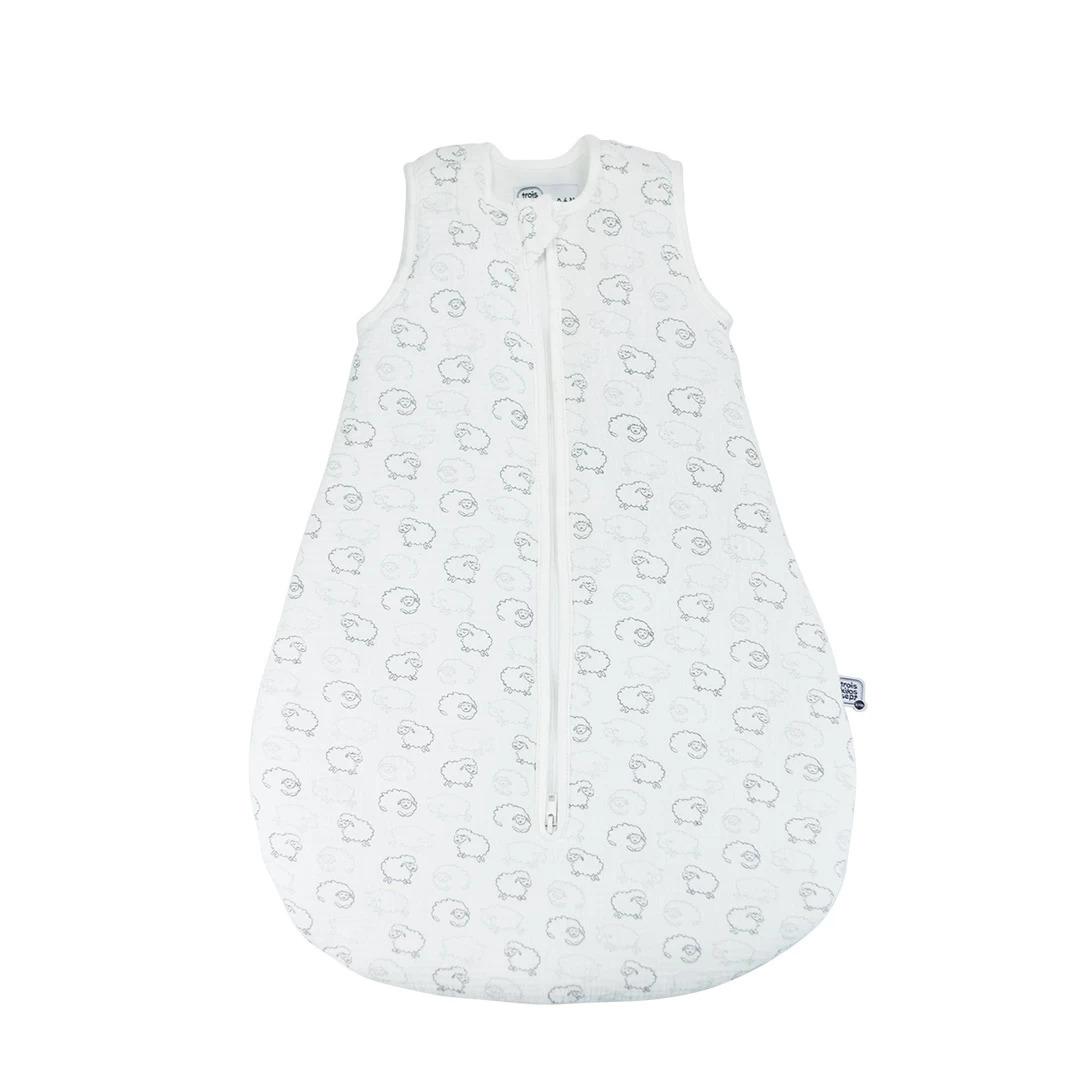 product/t/r/trois-kilos-sept_848-7003_blanc_1.jpg