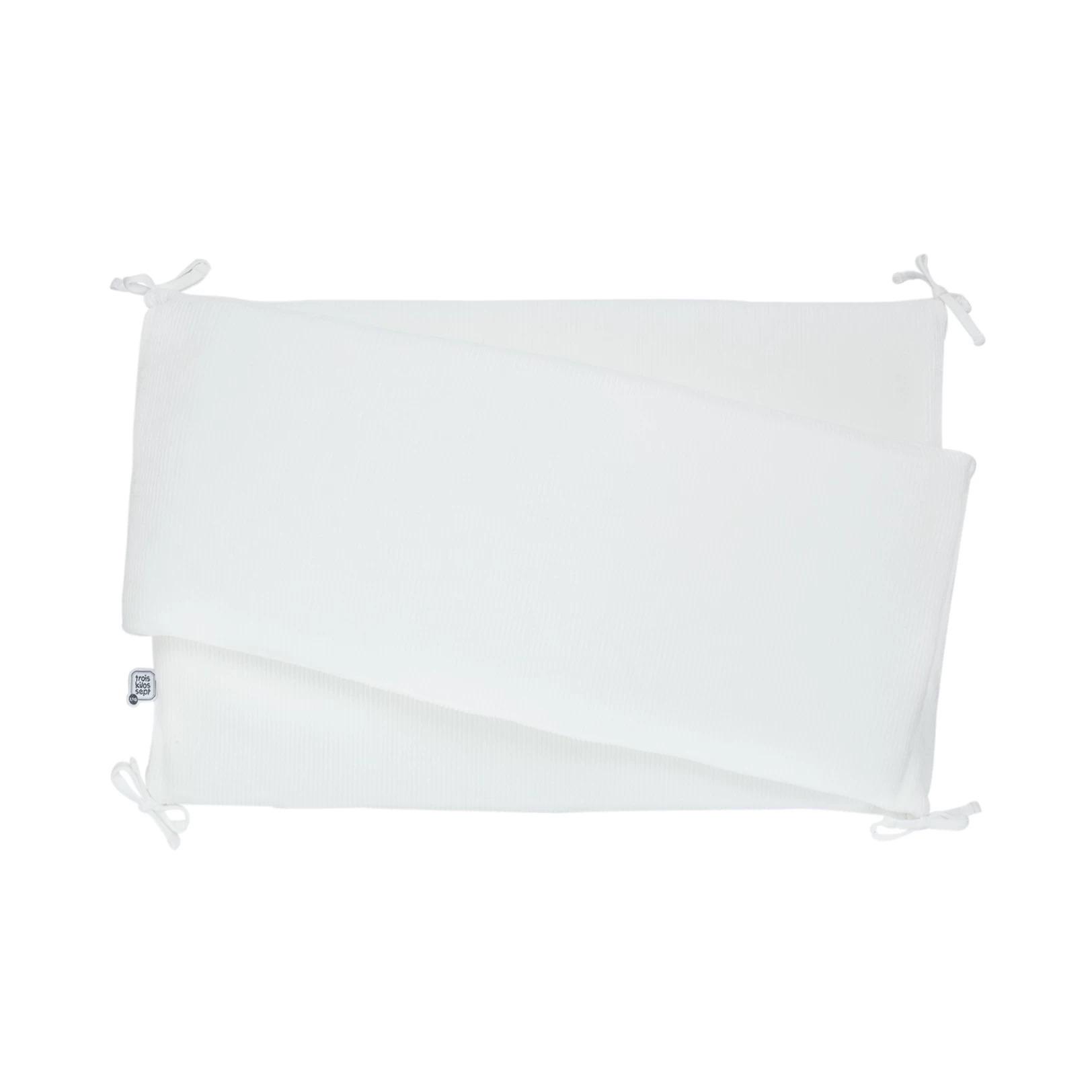 product/t/r/trois-kilos-sept_848-9000_blanc_1.jpg