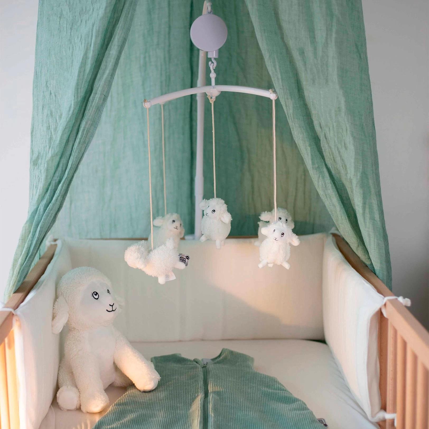 product/t/r/trois-kilos-sept_848-9000_blanc_3.jpg