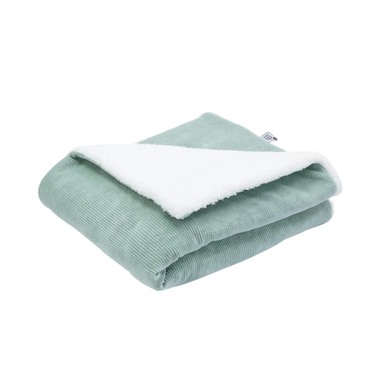 product/t/r/trois-kilos-sept_848-9006_sauge_1.jpg