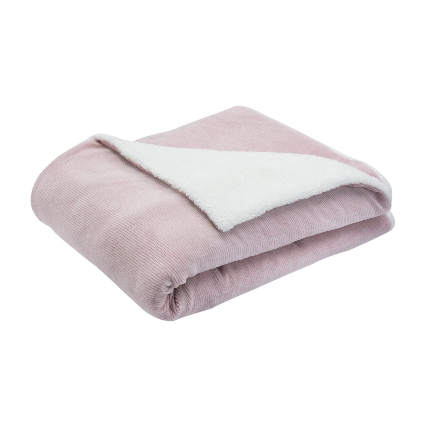 product/t/r/trois-kilos-sept_848-9007_vieux-rose_1.jpg