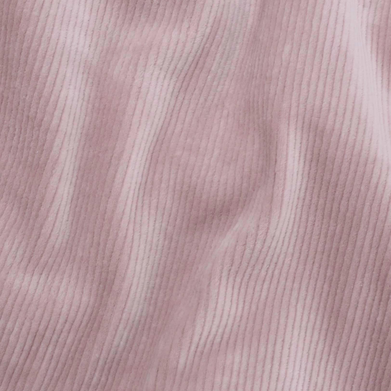 product/t/r/trois-kilos-sept_848-9007_vieux-rose_2.jpg