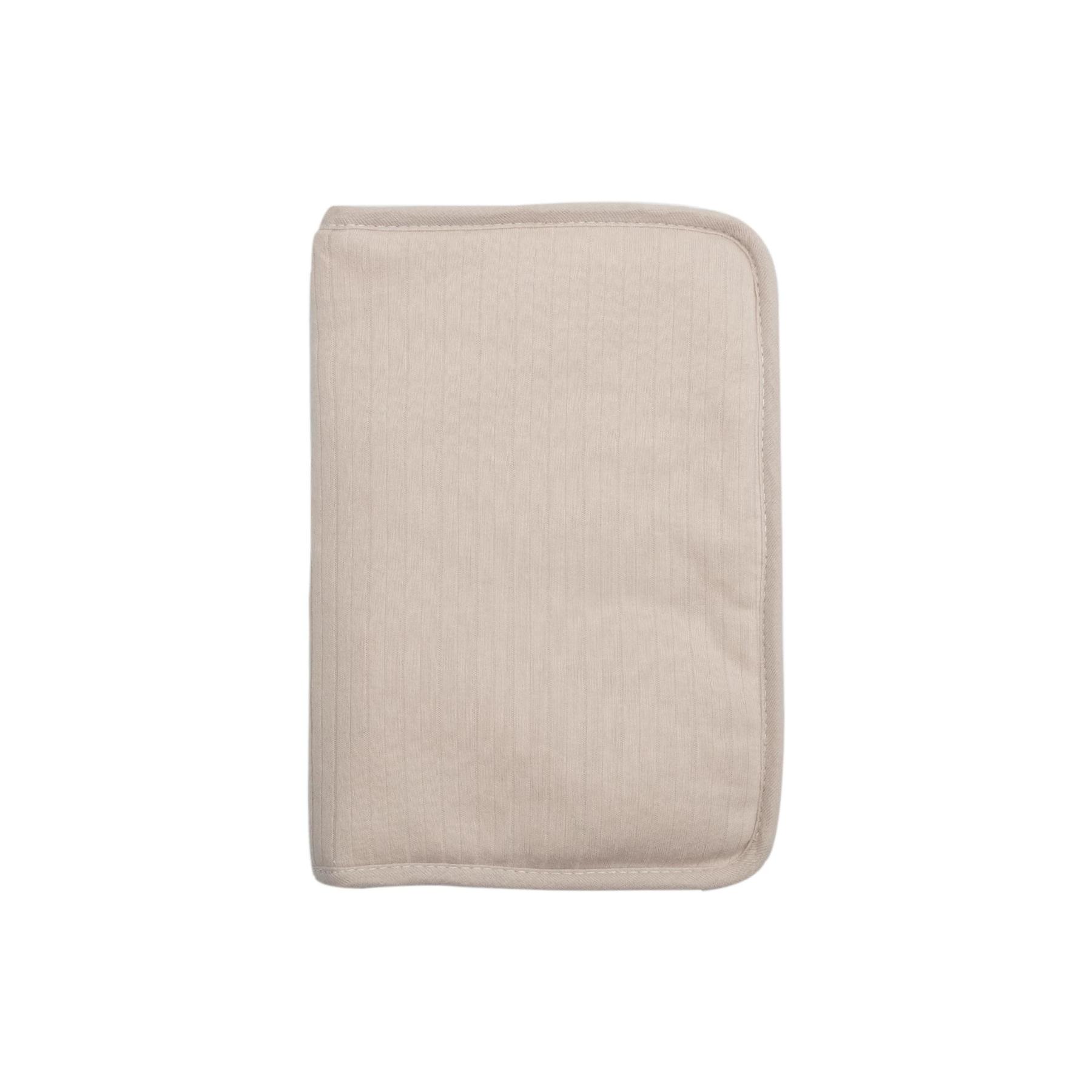 product/t/r/trois-kilos-sept_849-5002_marron_1.jpg