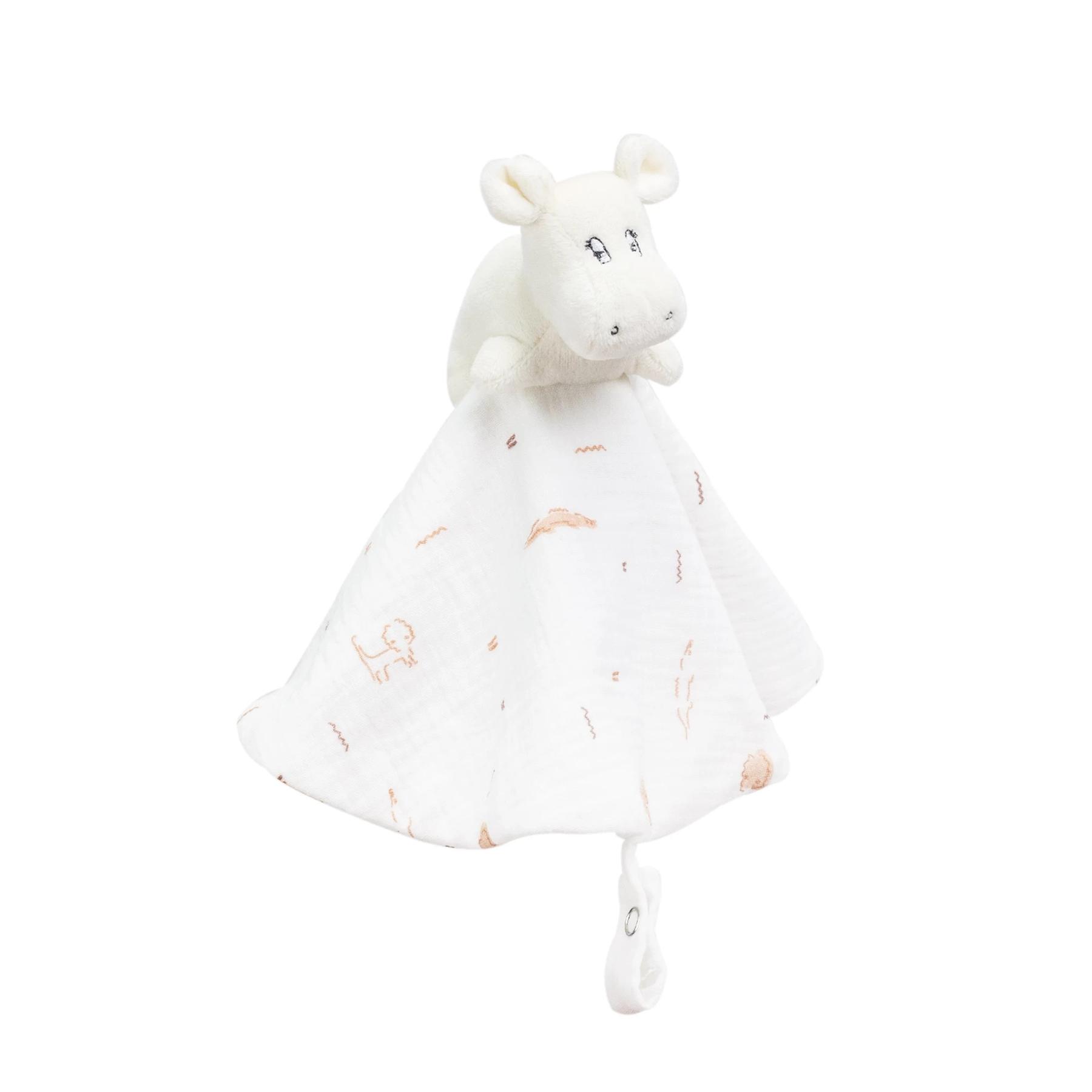 product/t/r/trois-kilos-sept_849-5009_blanc_1.jpg