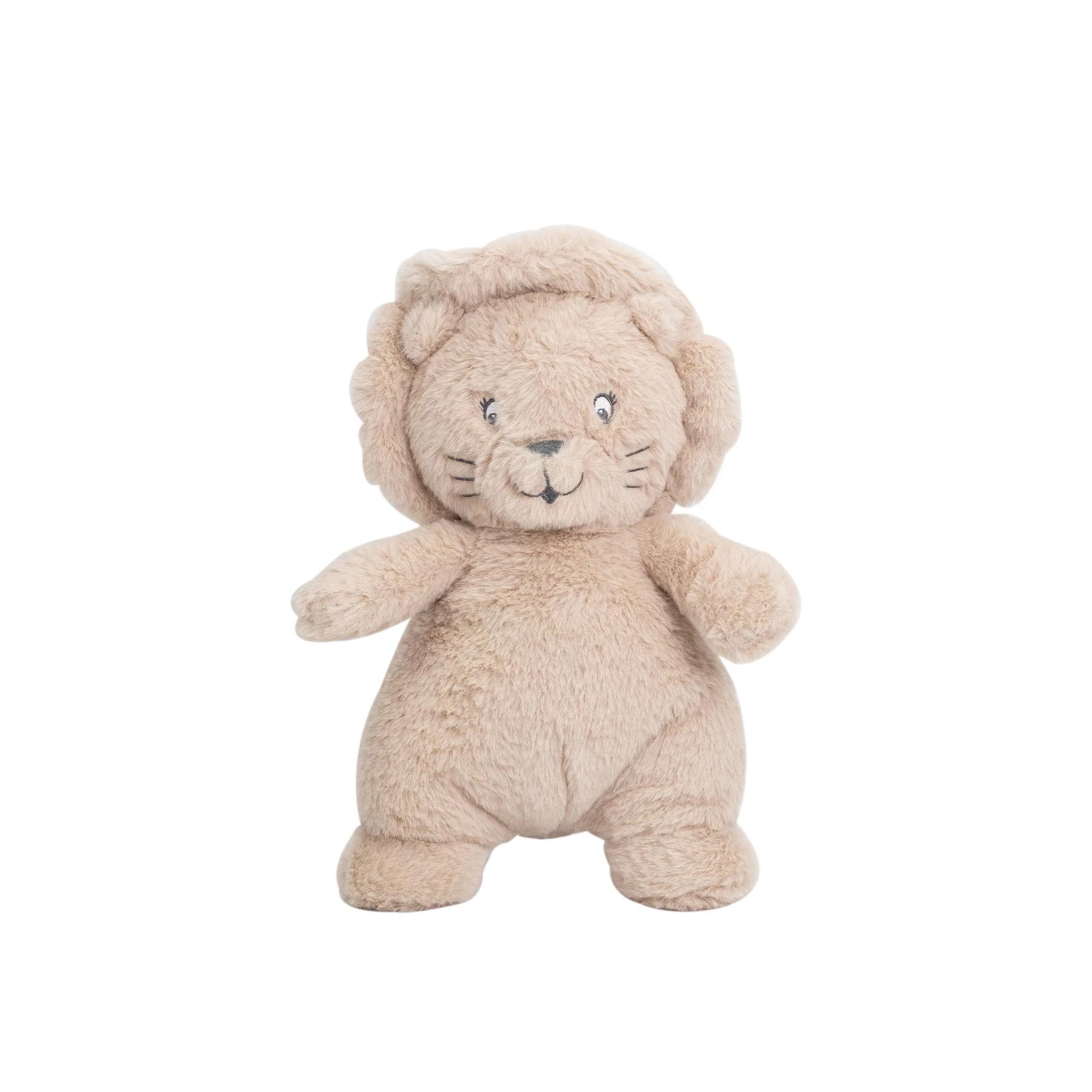 product/t/r/trois-kilos-sept_849-5025_rose_1.jpg